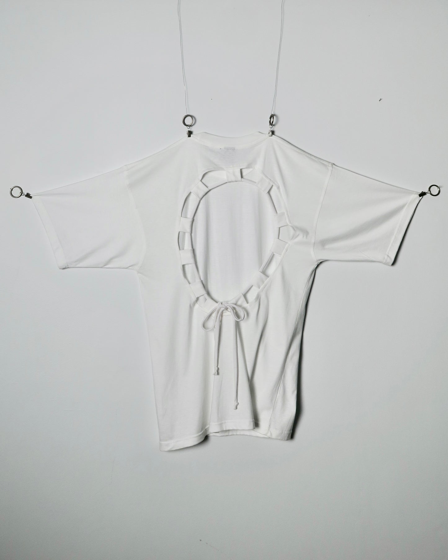 Pivot Tee