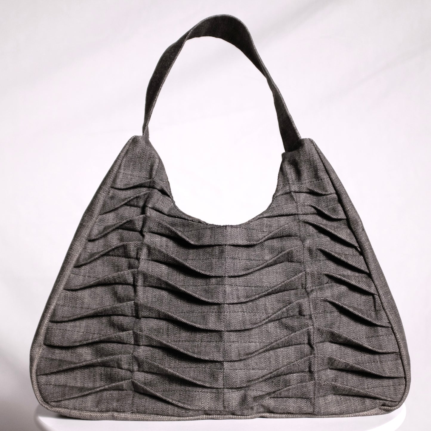 Shark Bag