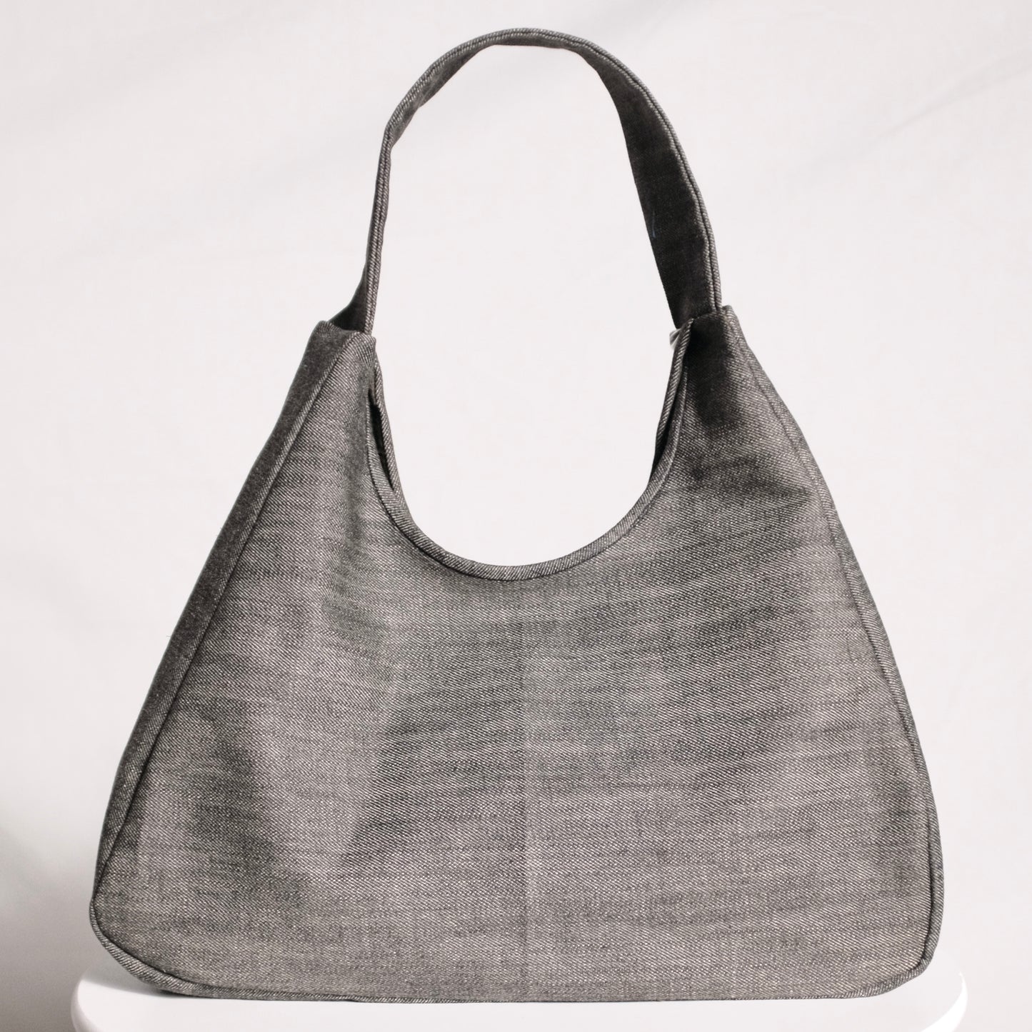 Shark Bag
