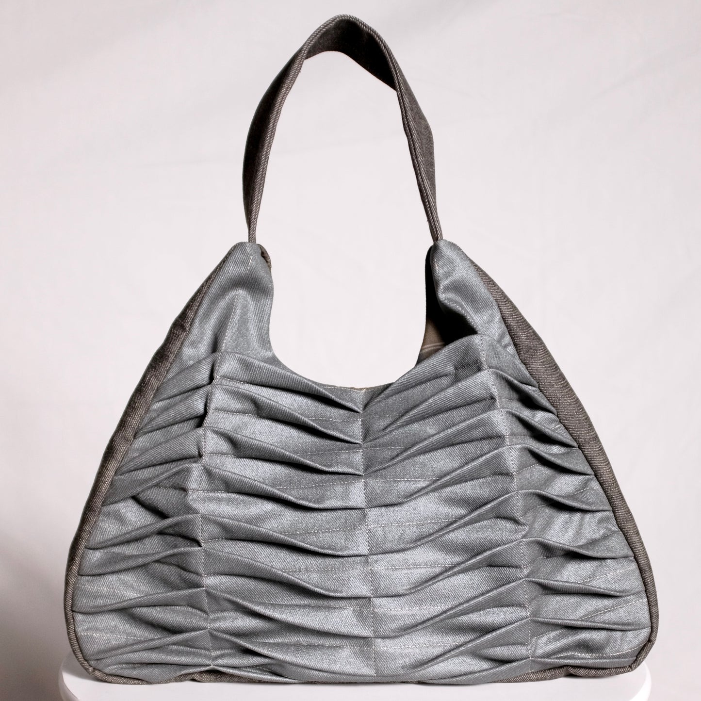Shark Bag
