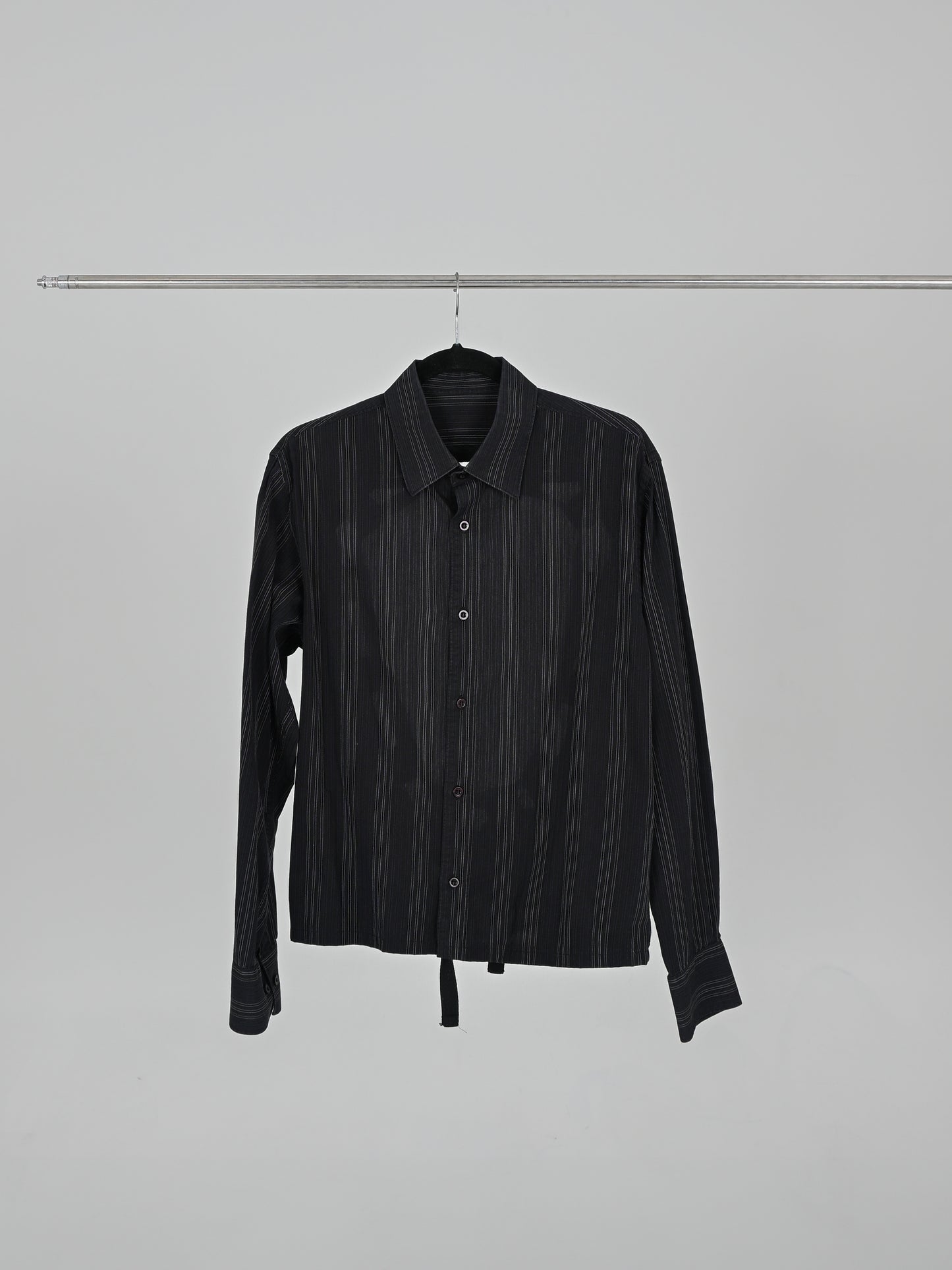 Pivot Shirt
