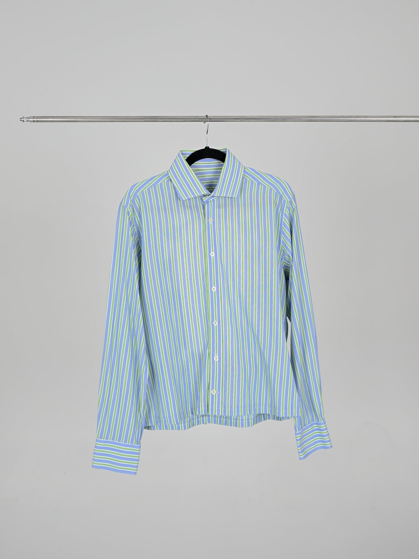 Pivot Shirt