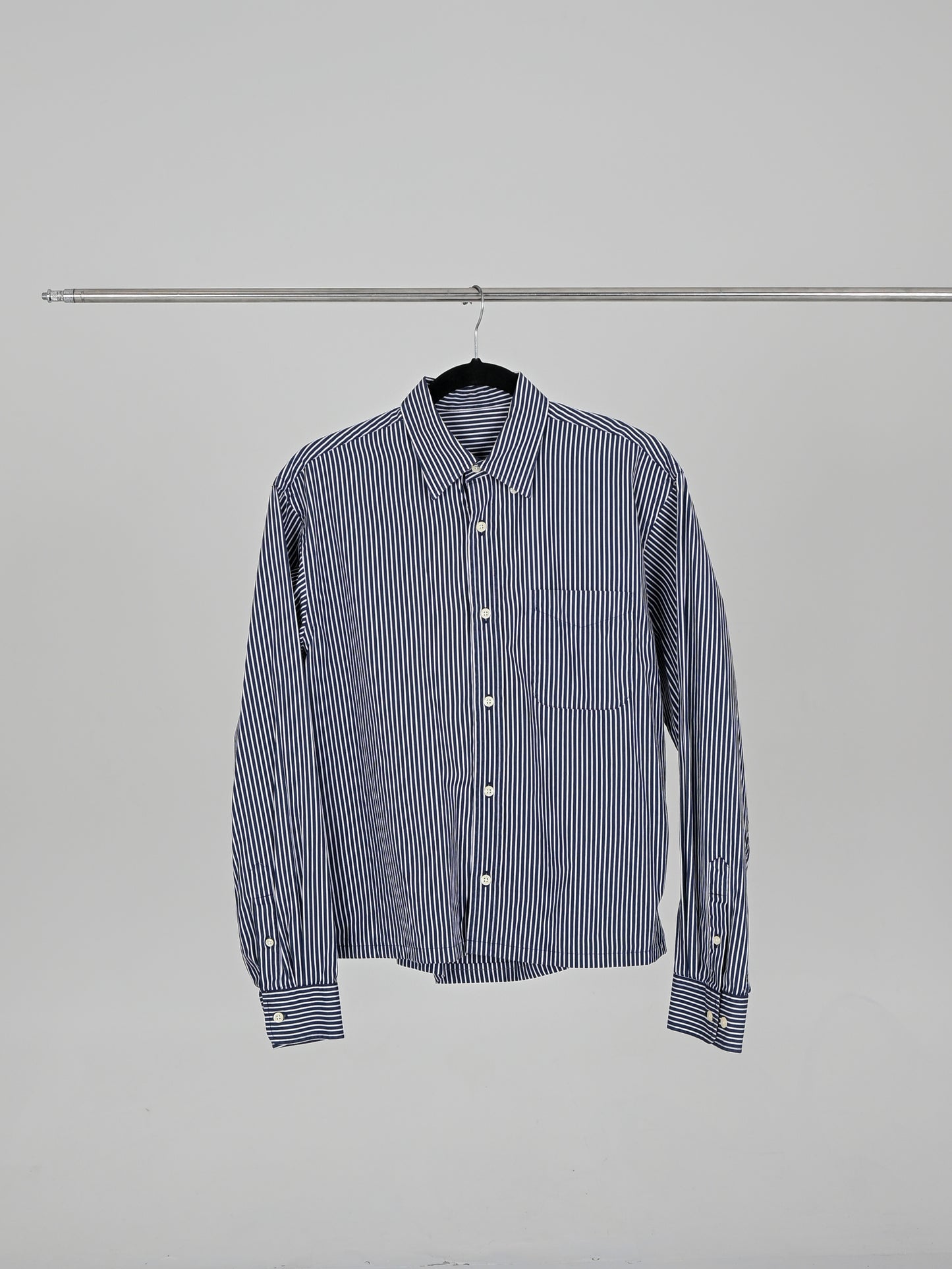 Pivot Shirt