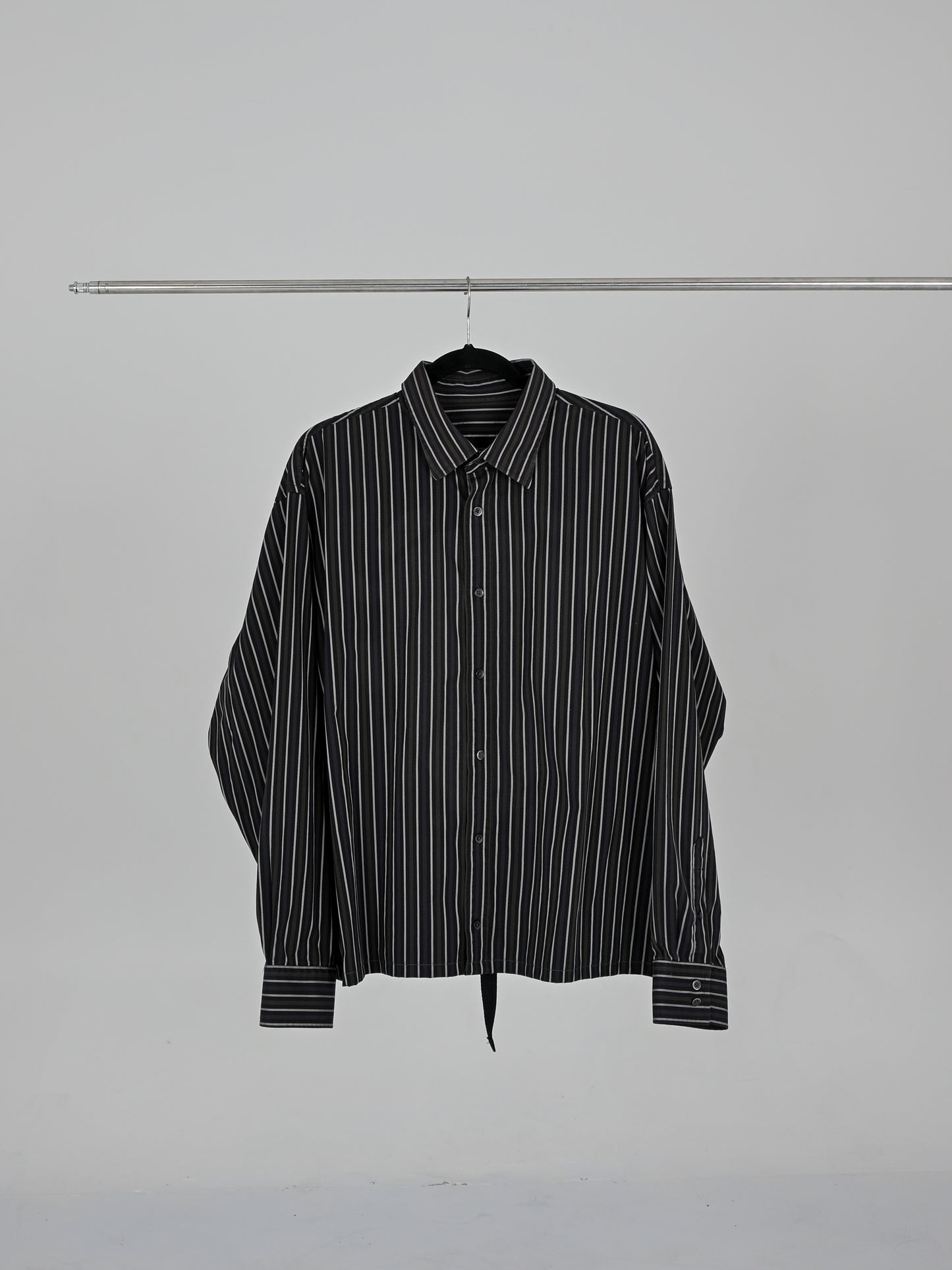 Pivot Shirt
