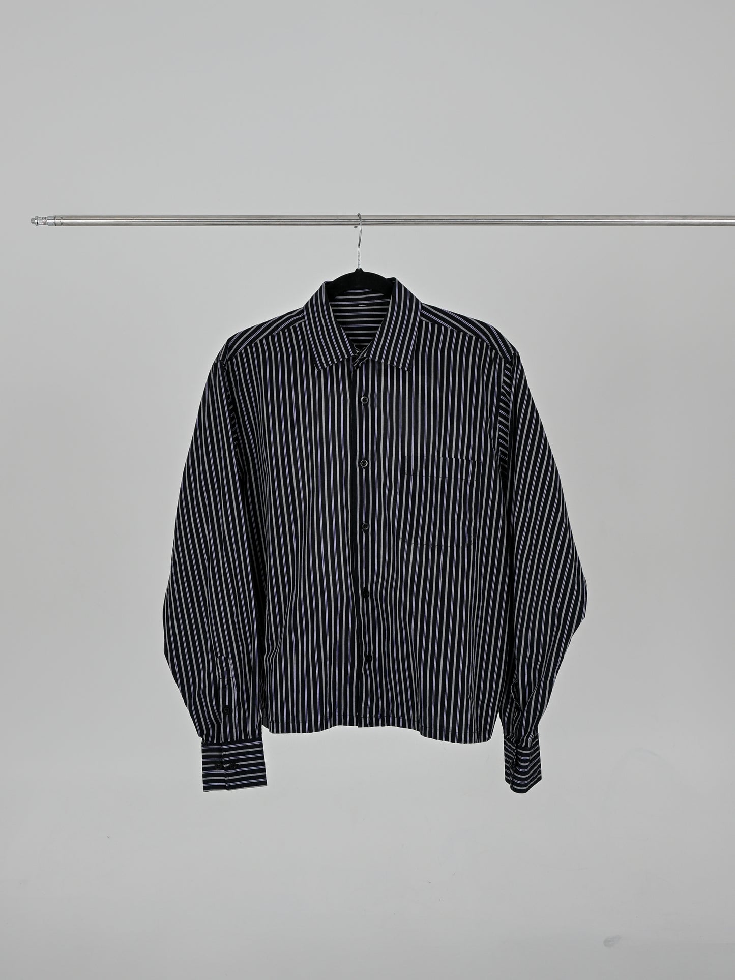Pivot Shirt