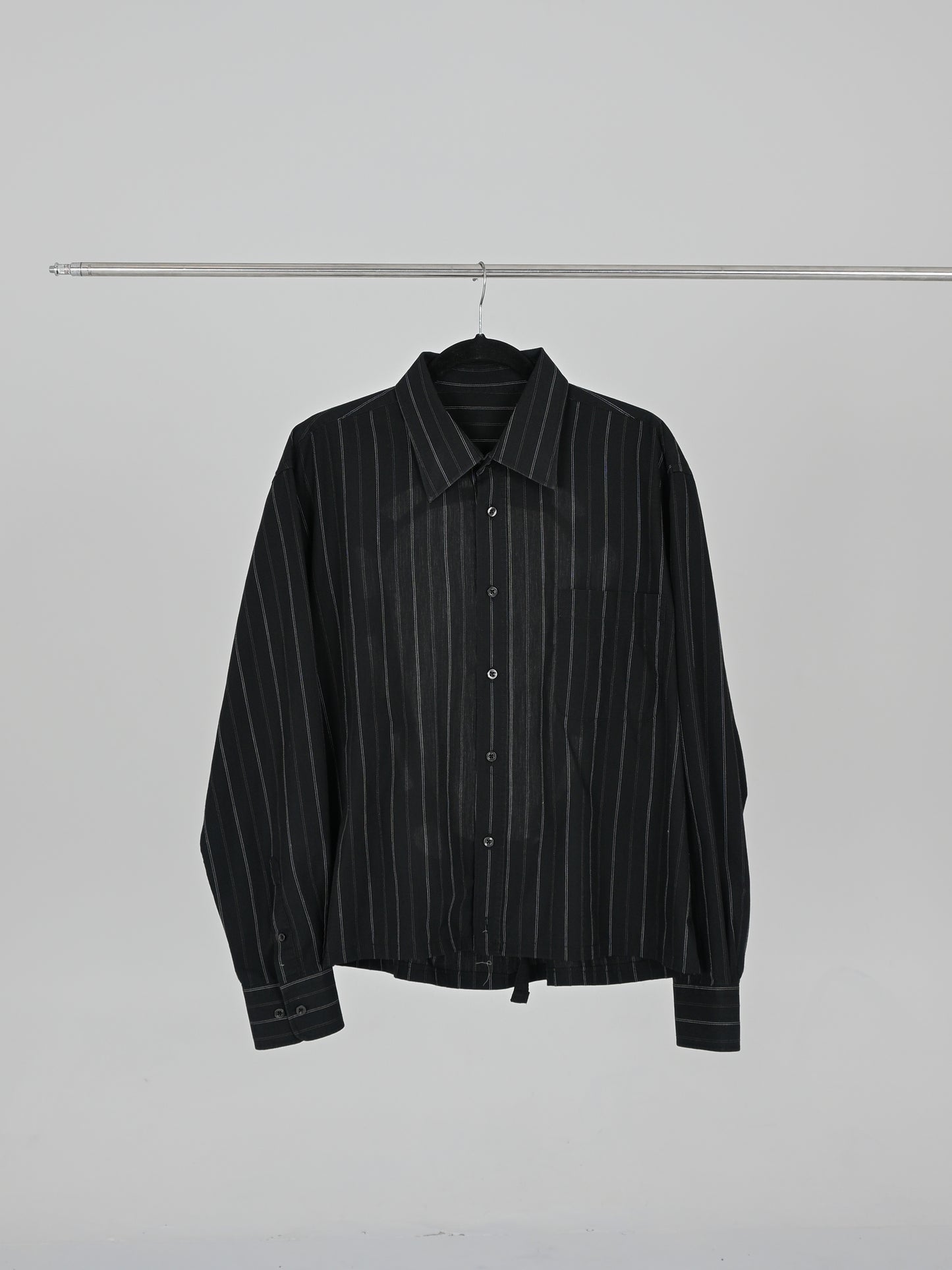 Pivot Shirt