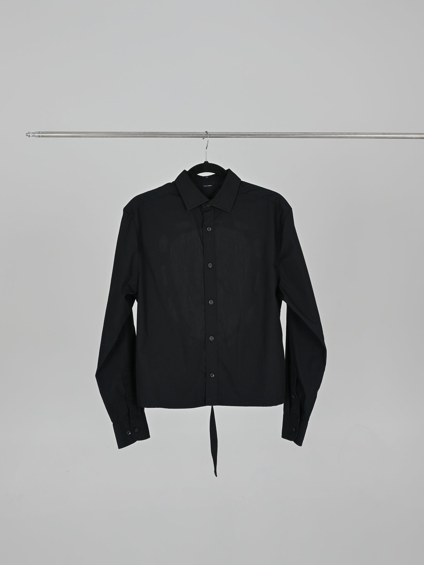 Pivot Shirt
