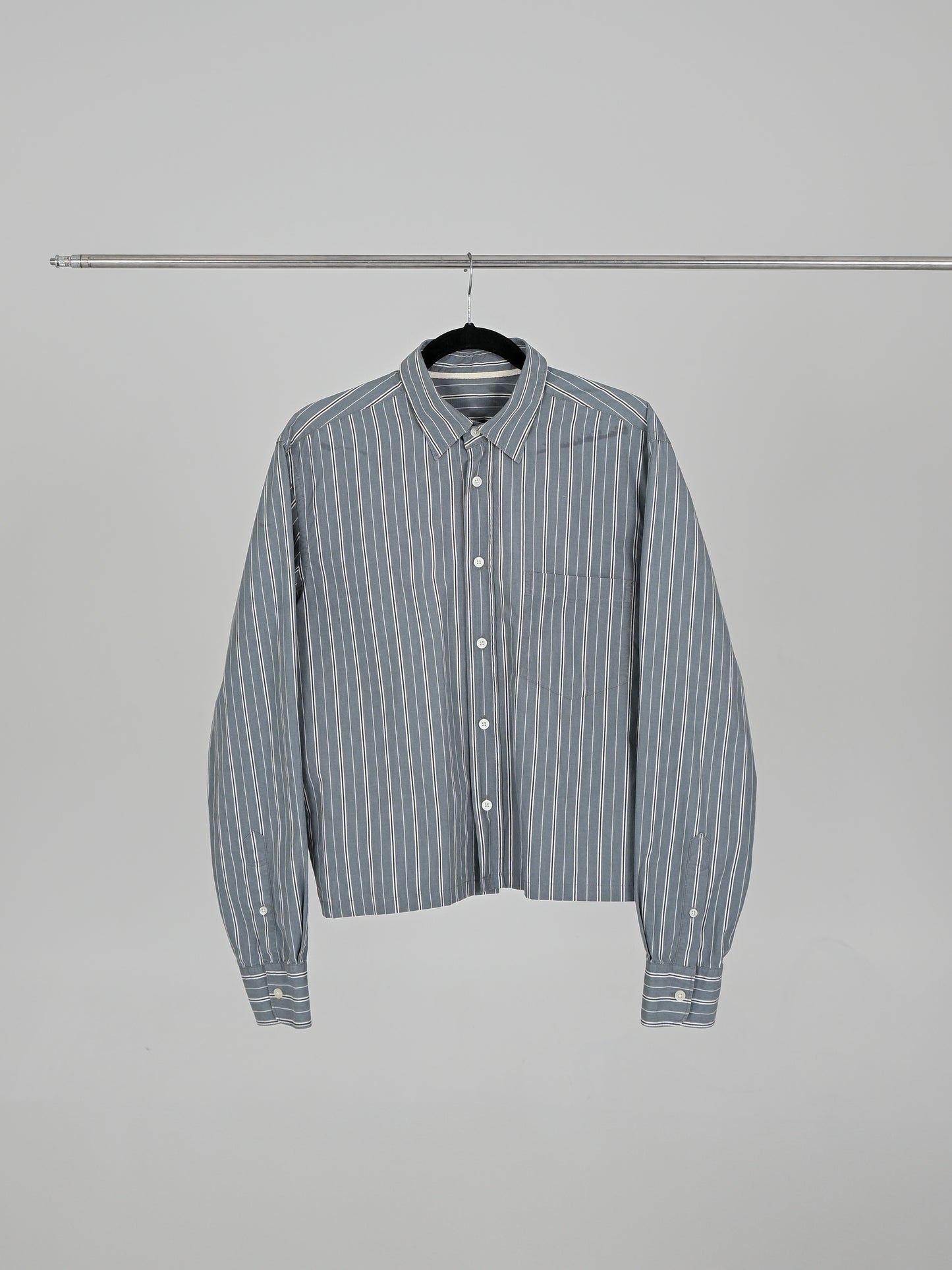 Pivot Shirt