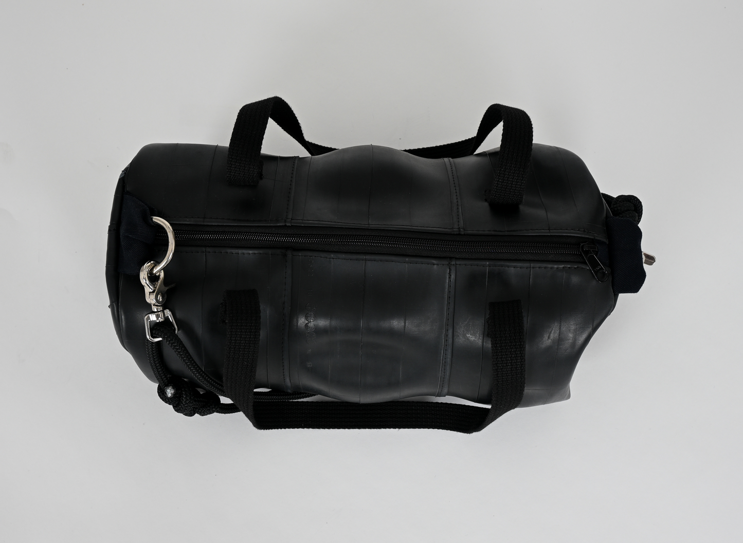 Bowling Bag - Rubber