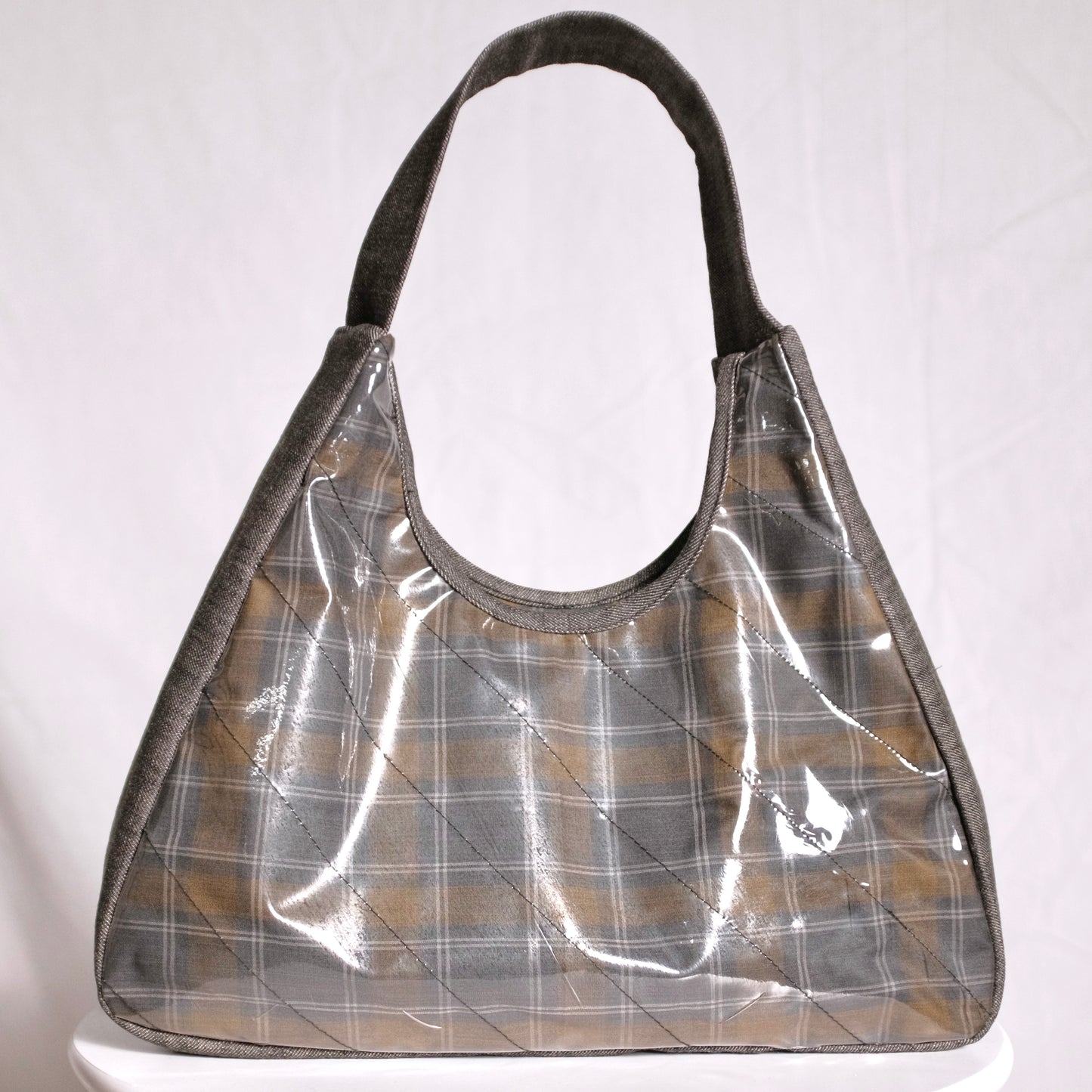 Wrapper Bag