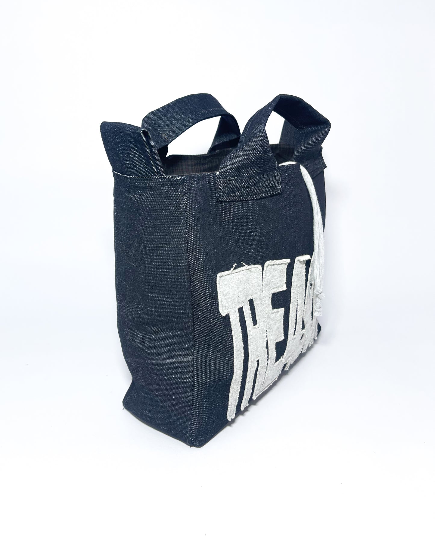TNT Carry