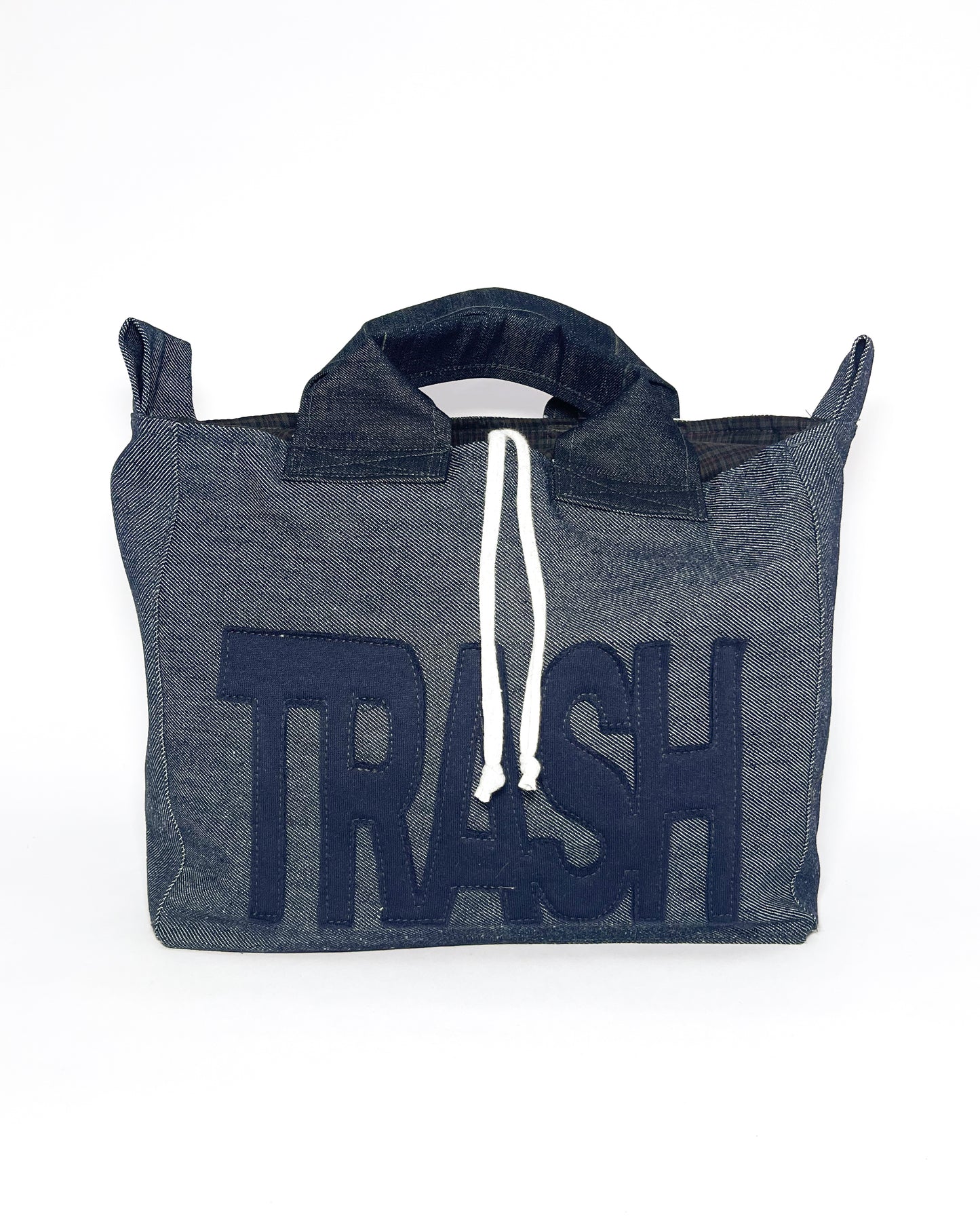 TNT Carry Bag