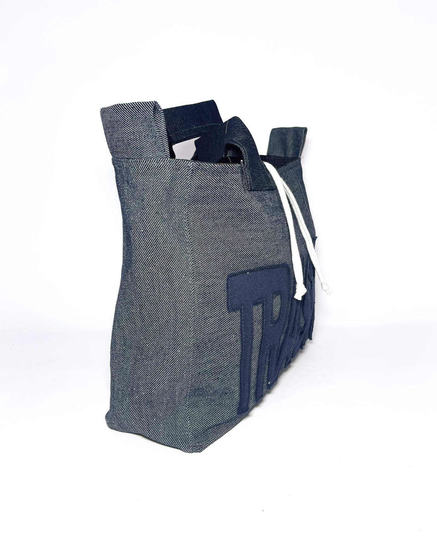 TNT Carry Bag