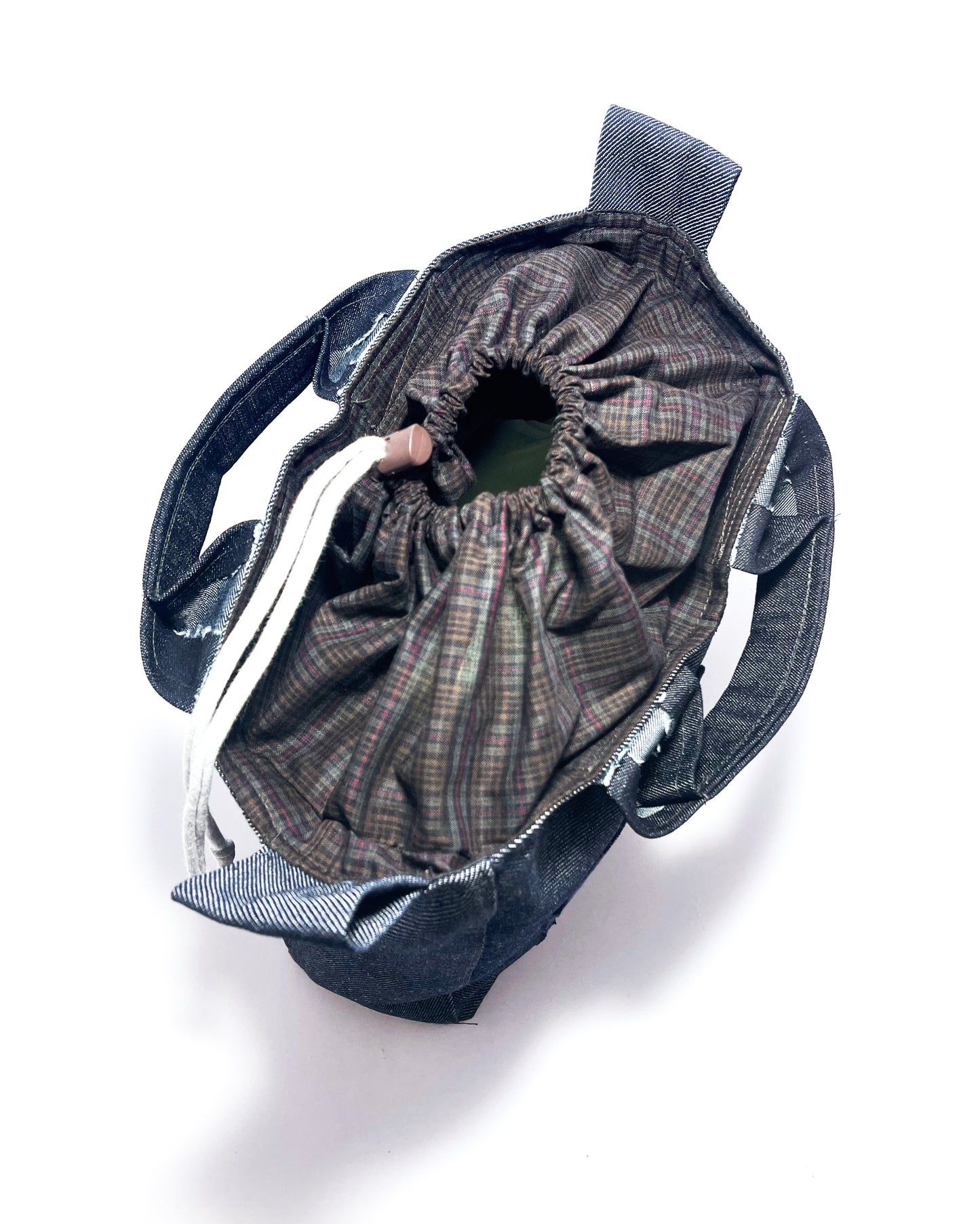 TNT Carry Bag