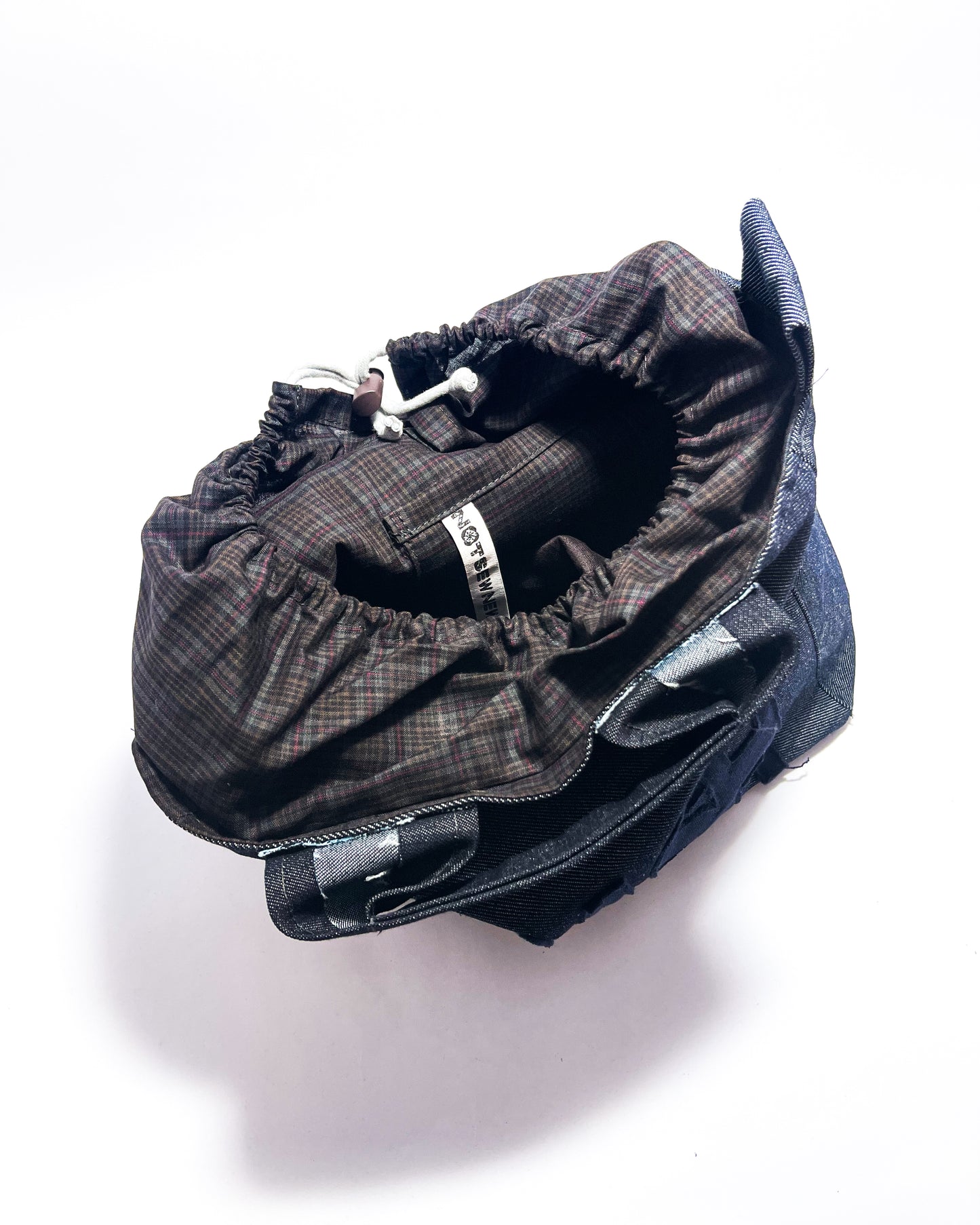 TNT Carry Bag