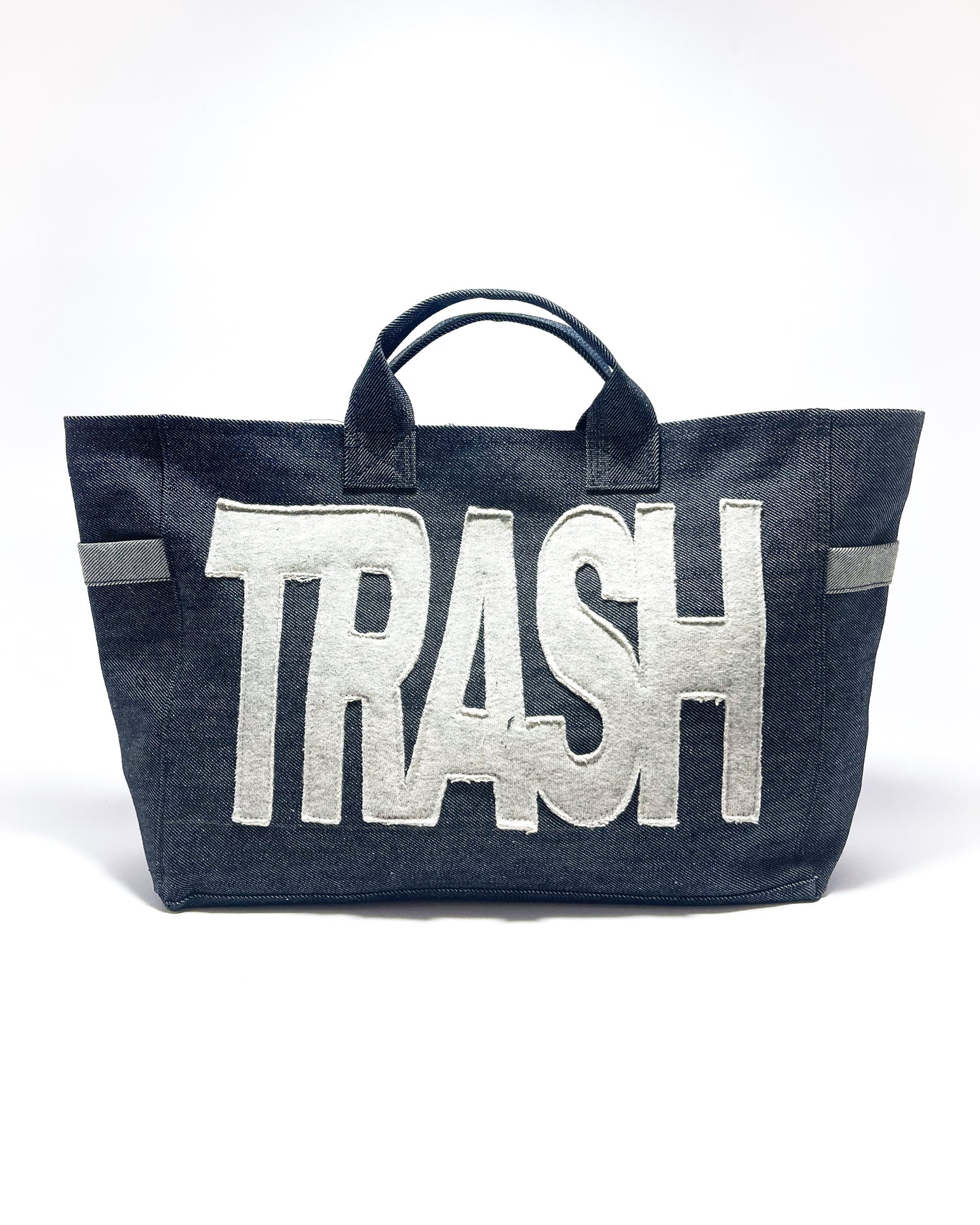 TNT Carry Tote