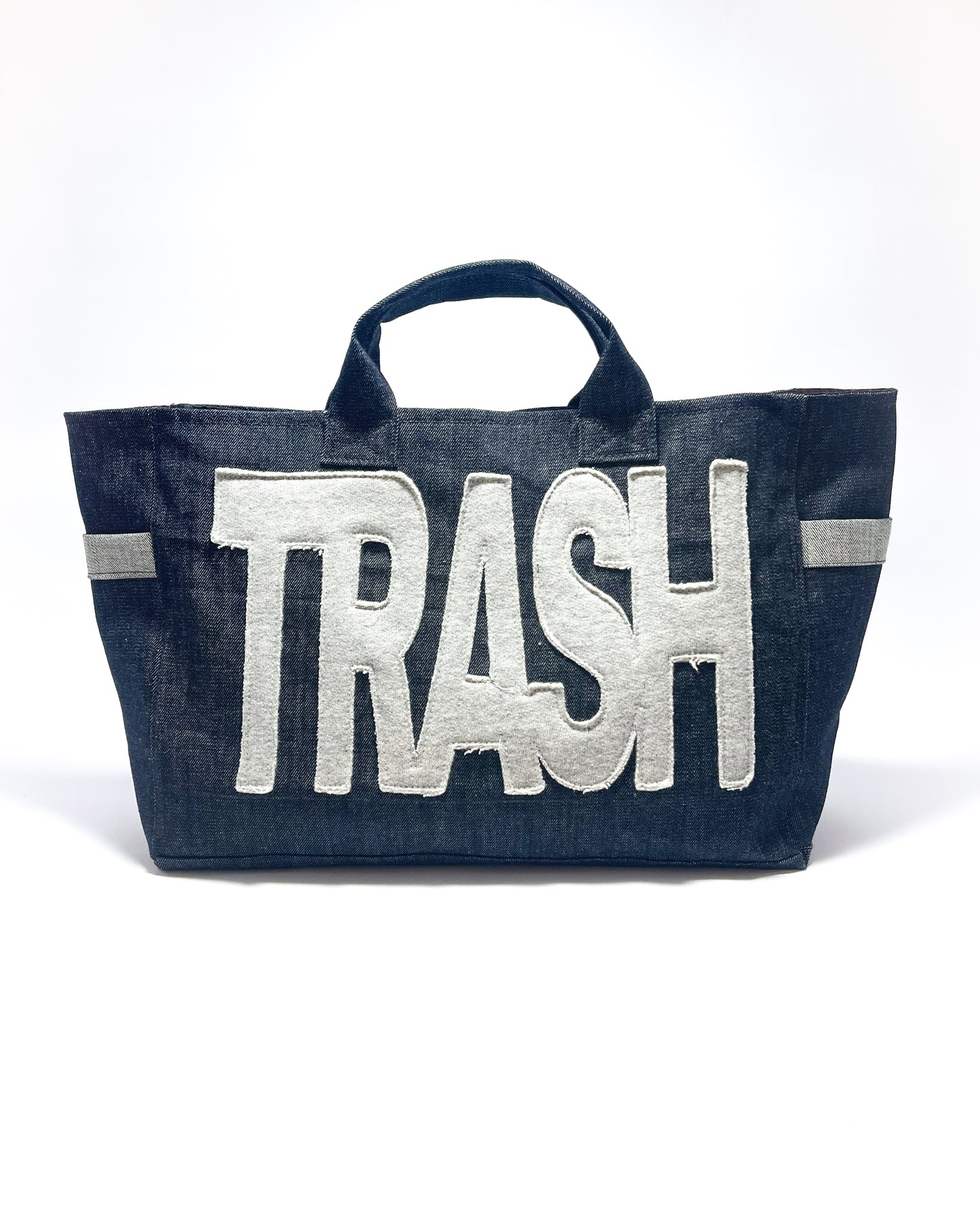 TNT Carry Tote