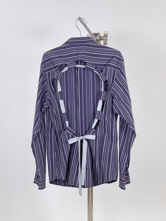 Pivot Shirt - S