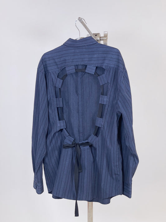 Pivot Shirt - XL