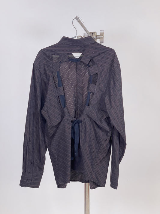 Pivot Shirt - L