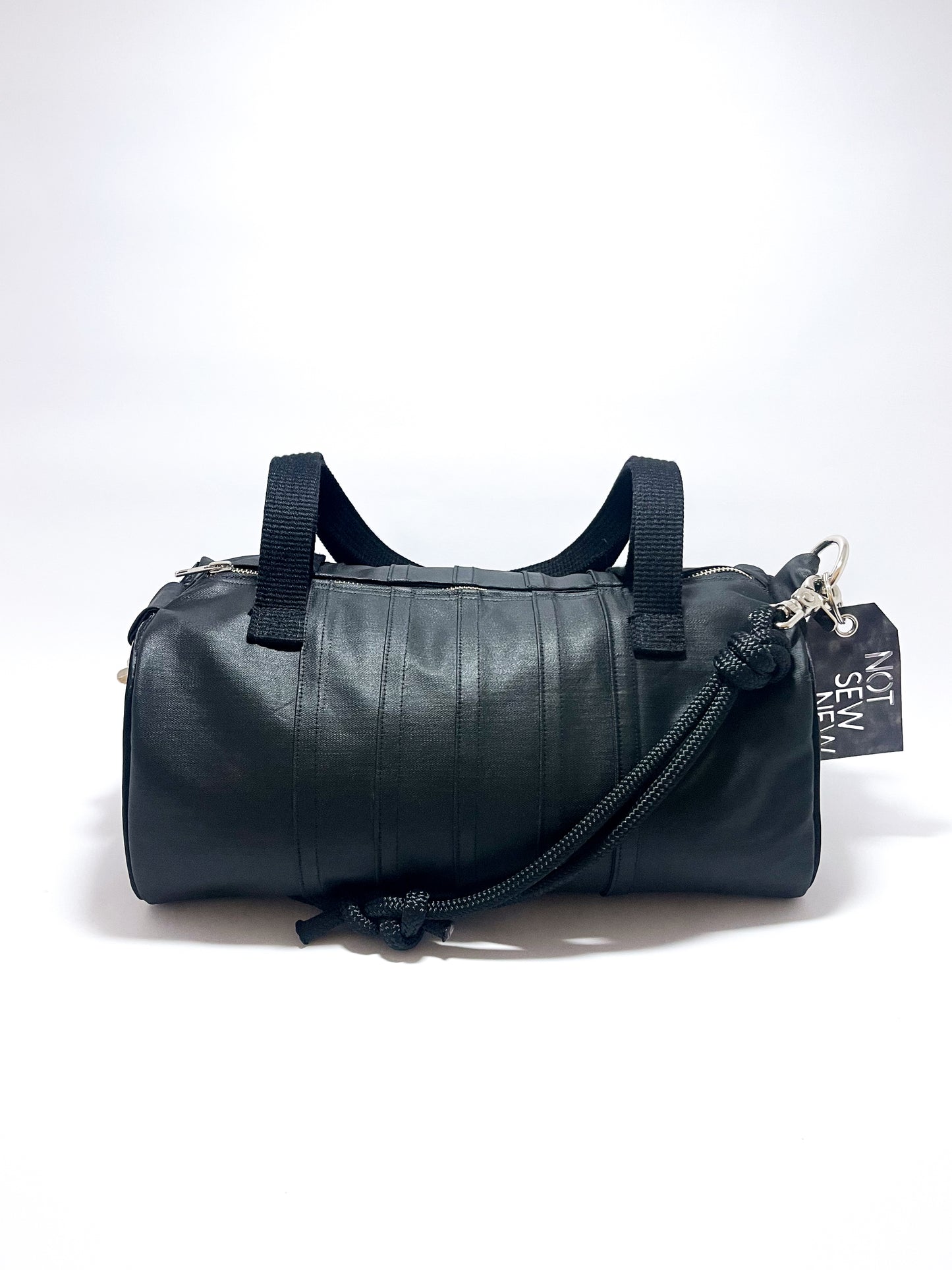 BOWLING BAG