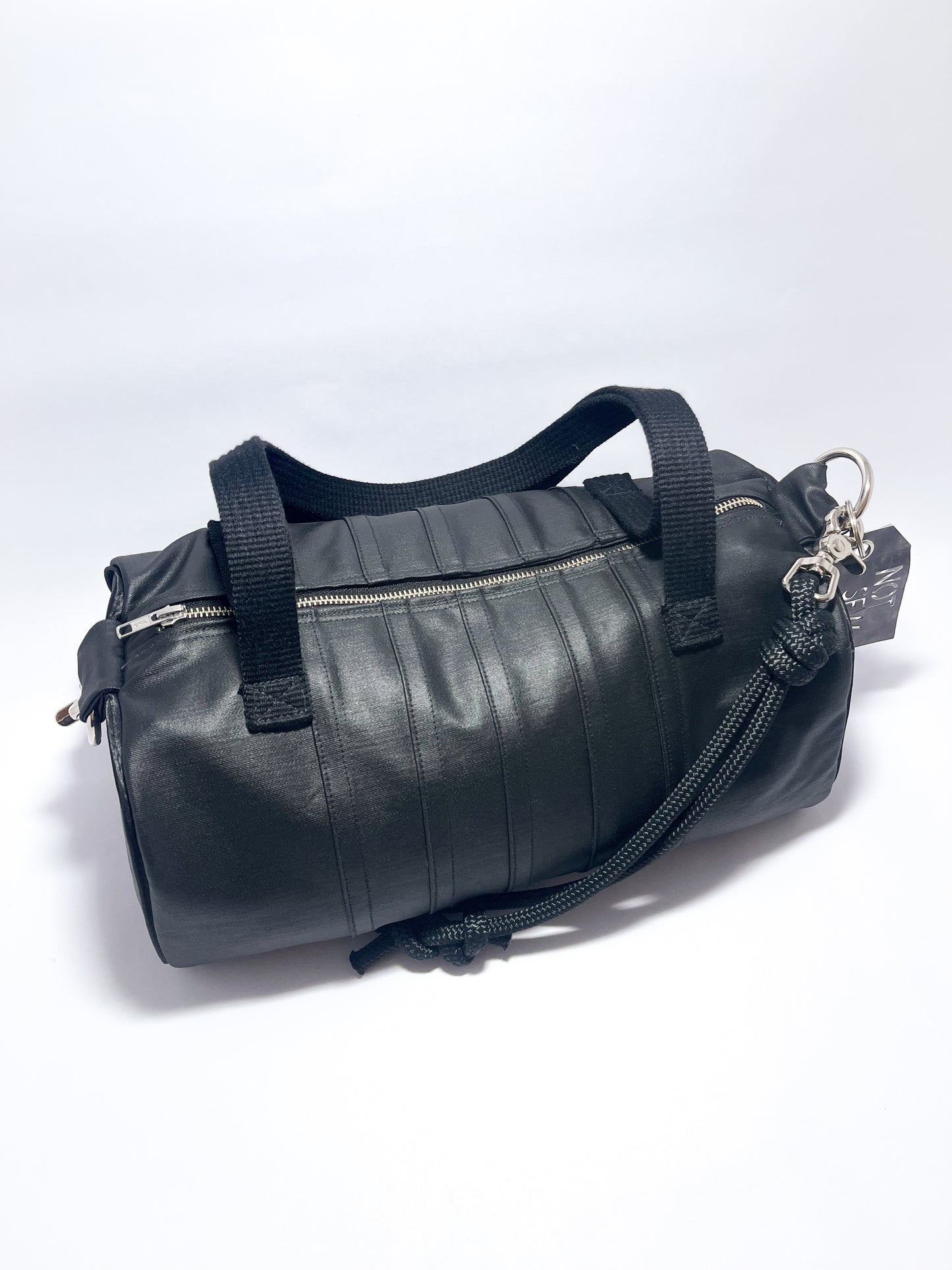 BOWLING BAG