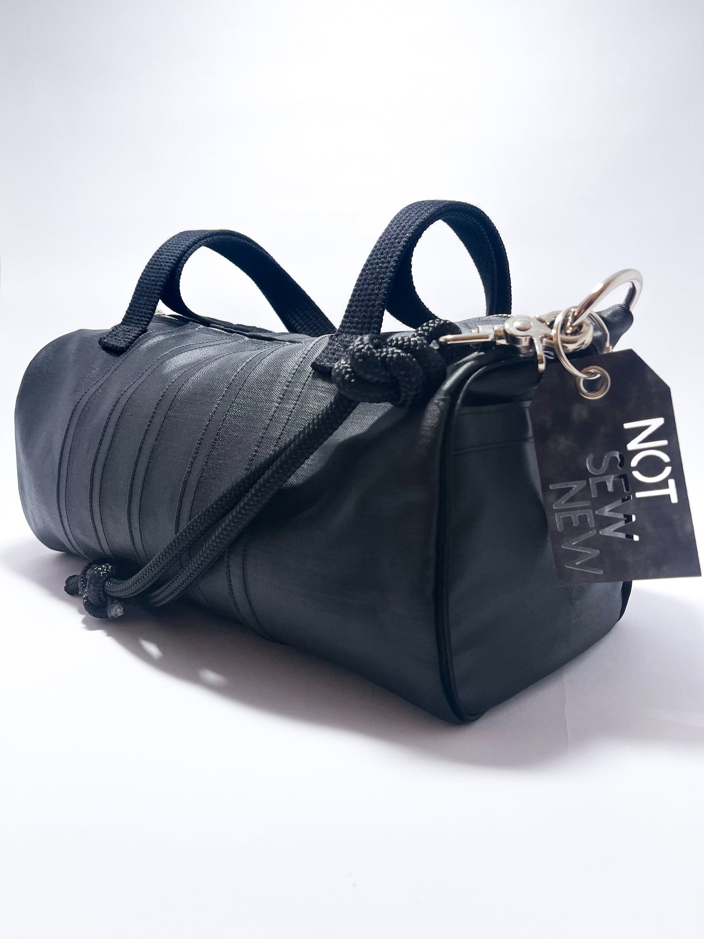 BOWLING BAG