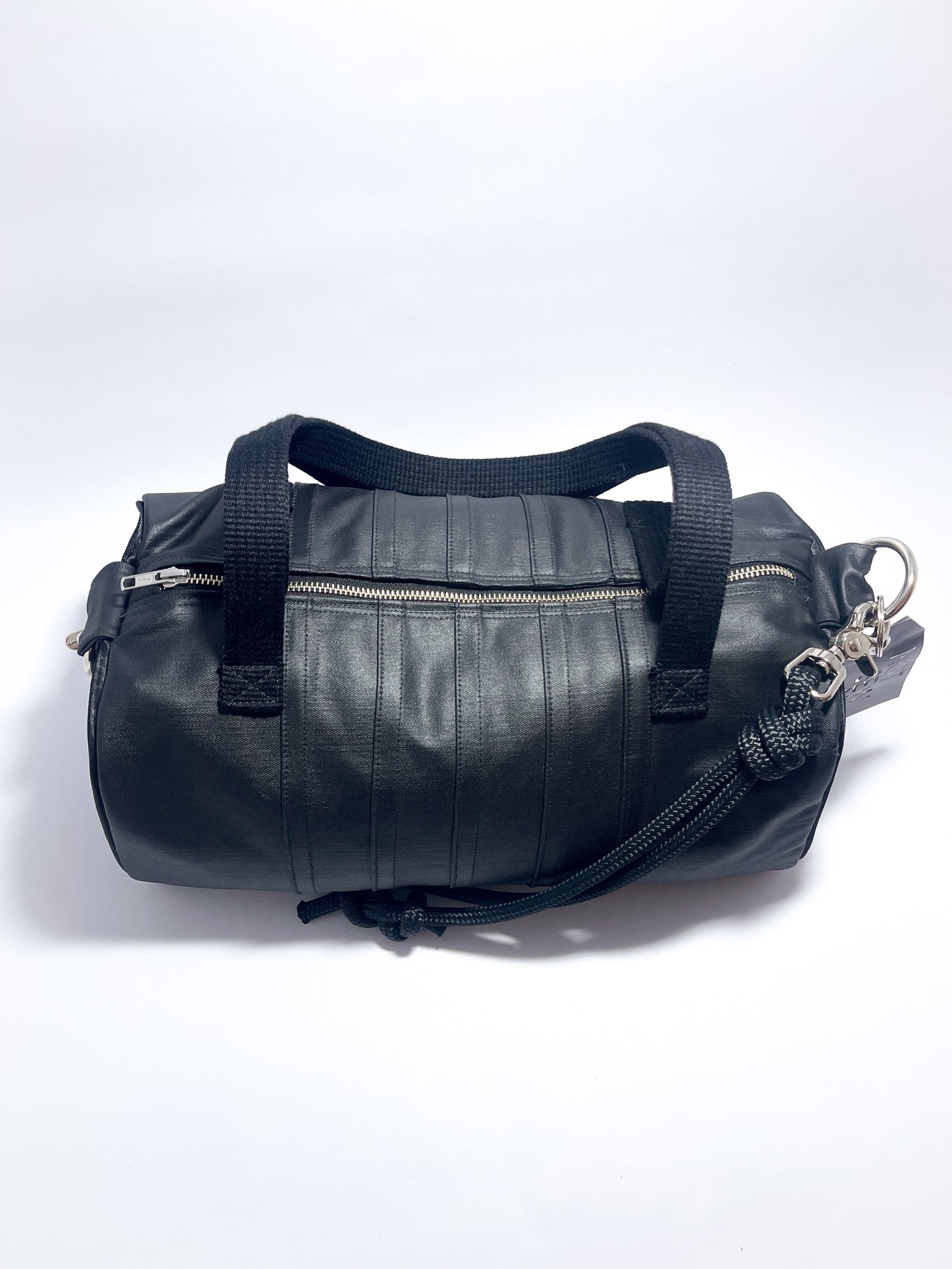 BOWLING BAG