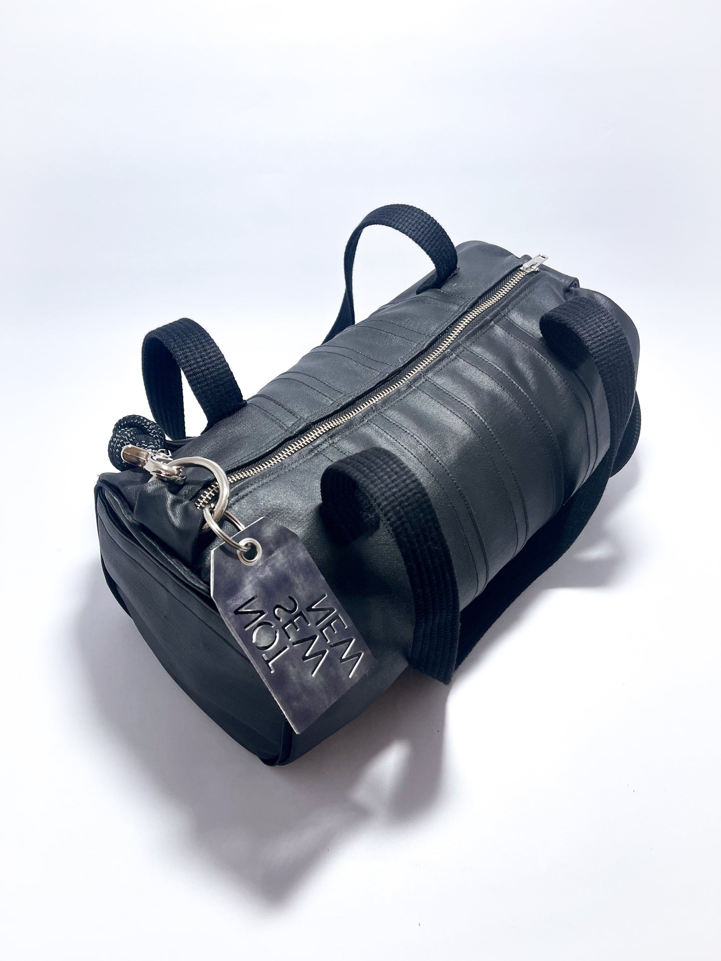 BOWLING BAG