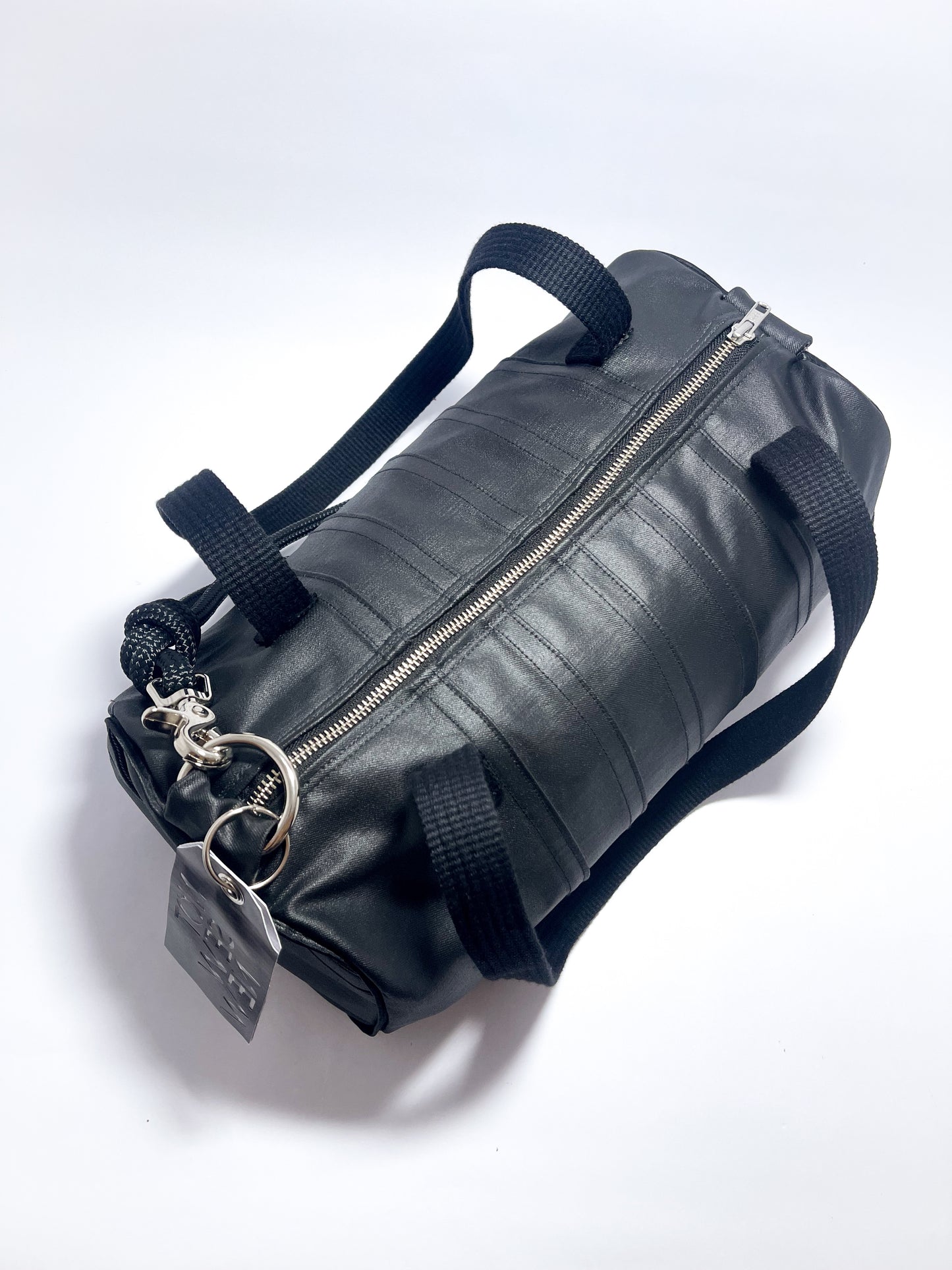BOWLING BAG