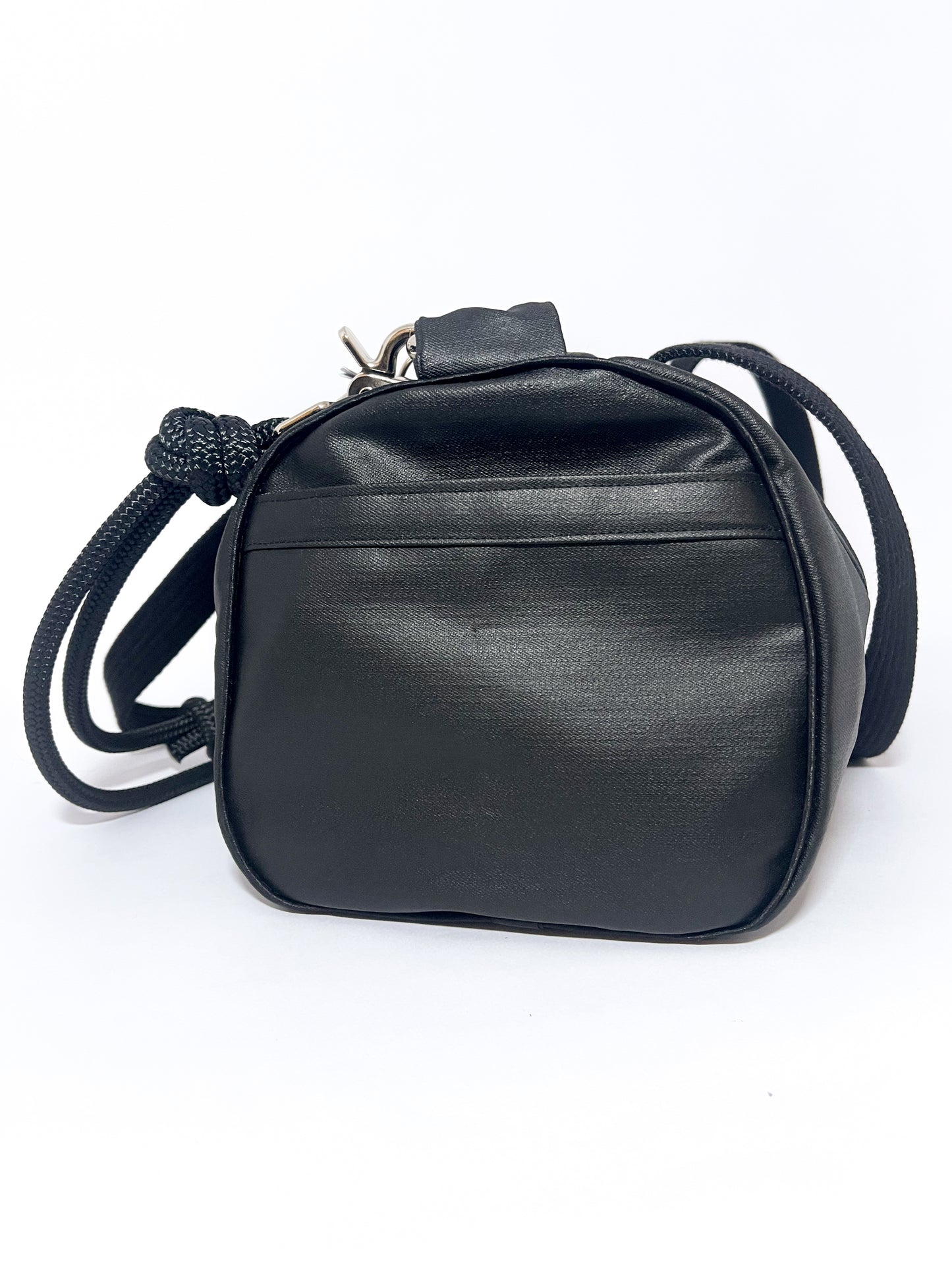 BOWLING BAG