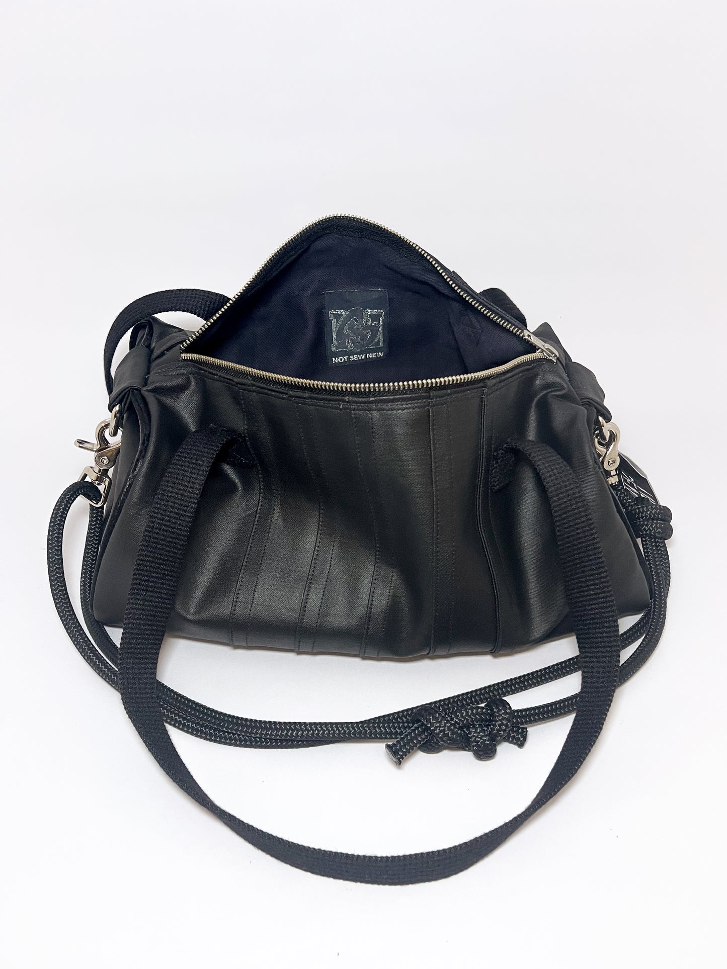 BOWLING BAG