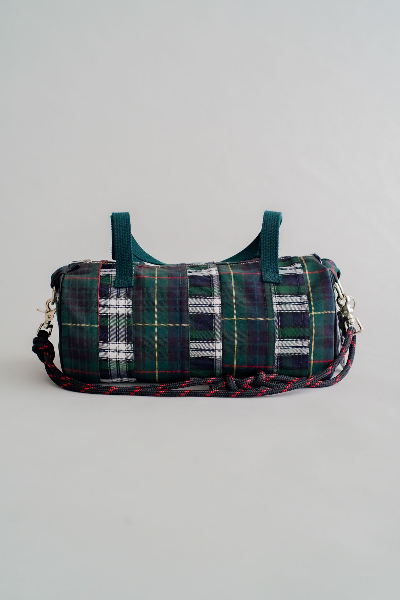 Bowling Bag - Made to order