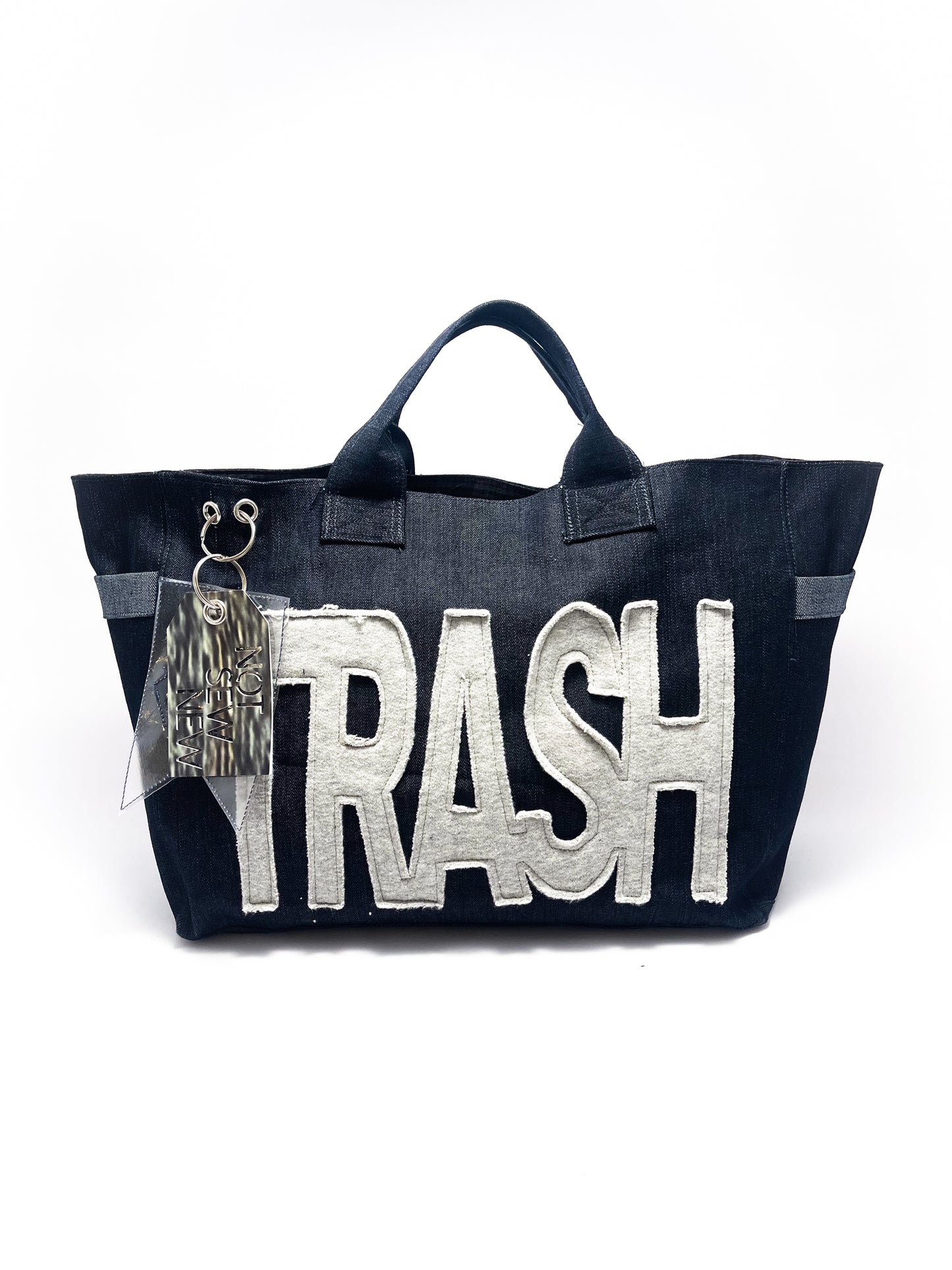 T&T Carry Bag 002