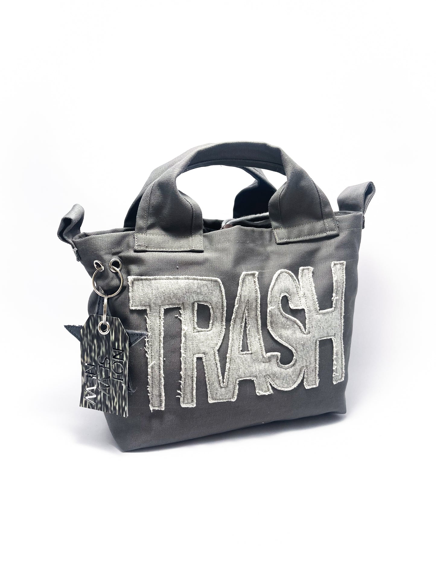 T&T Carry Bag 001