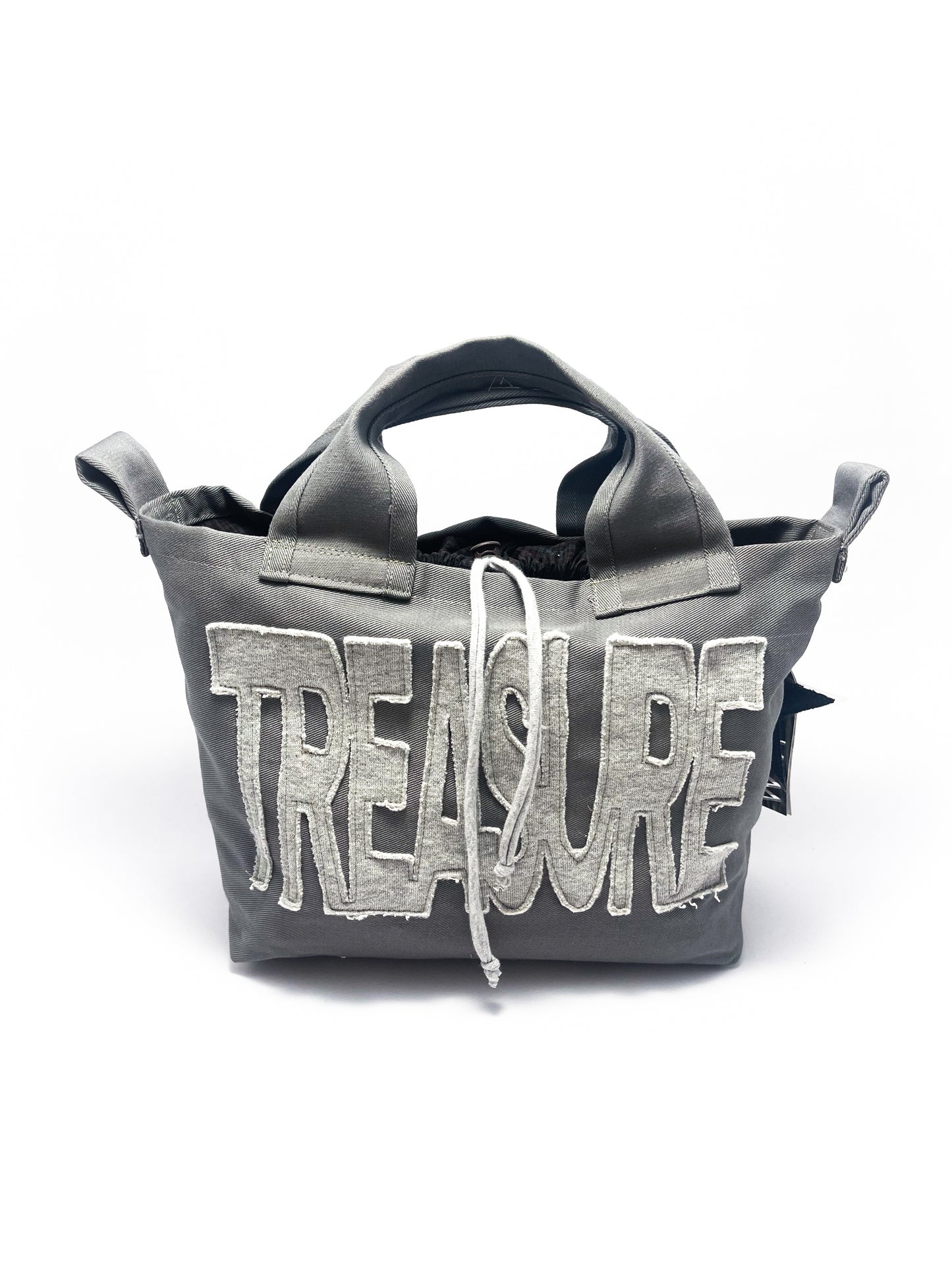T&T Carry Bag 001