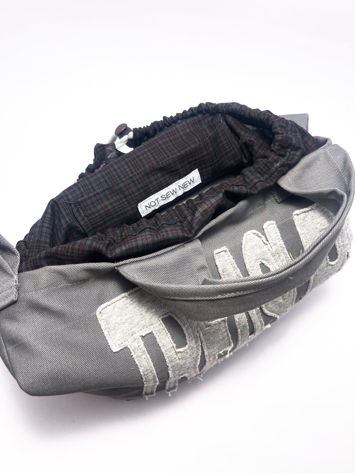 T&T Carry Bag 001