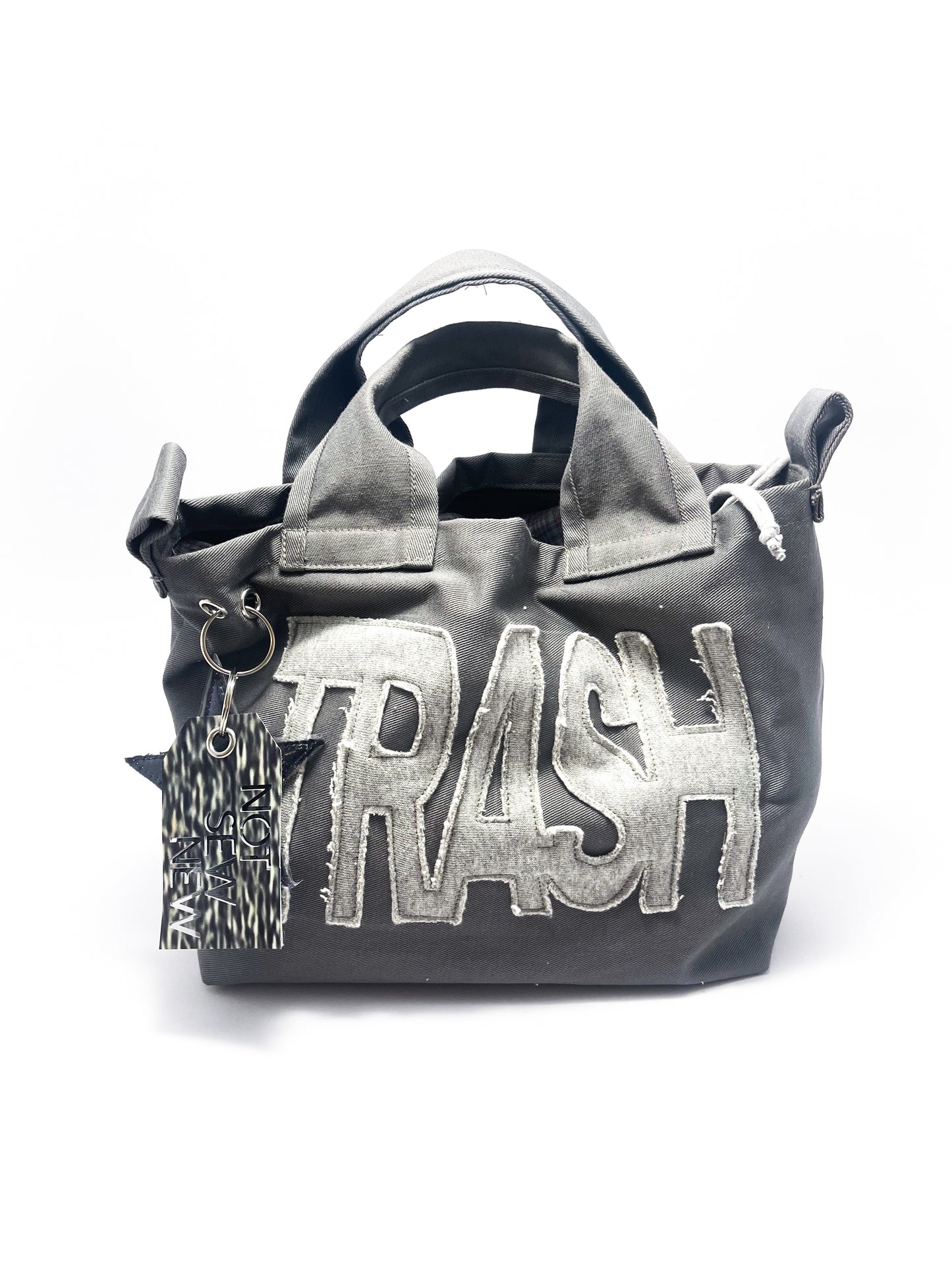 T&T Carry Bag 001