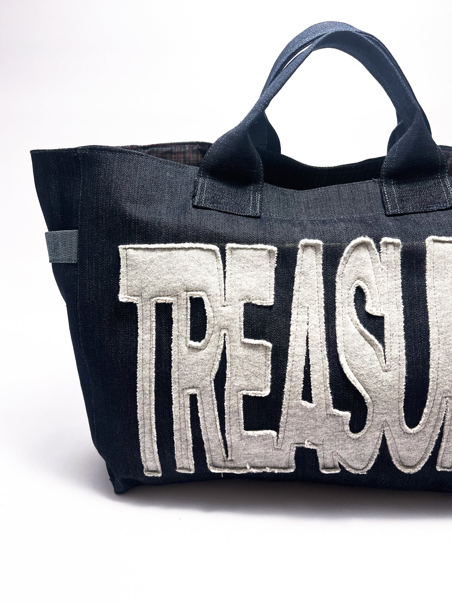T&T Carry Bag 002
