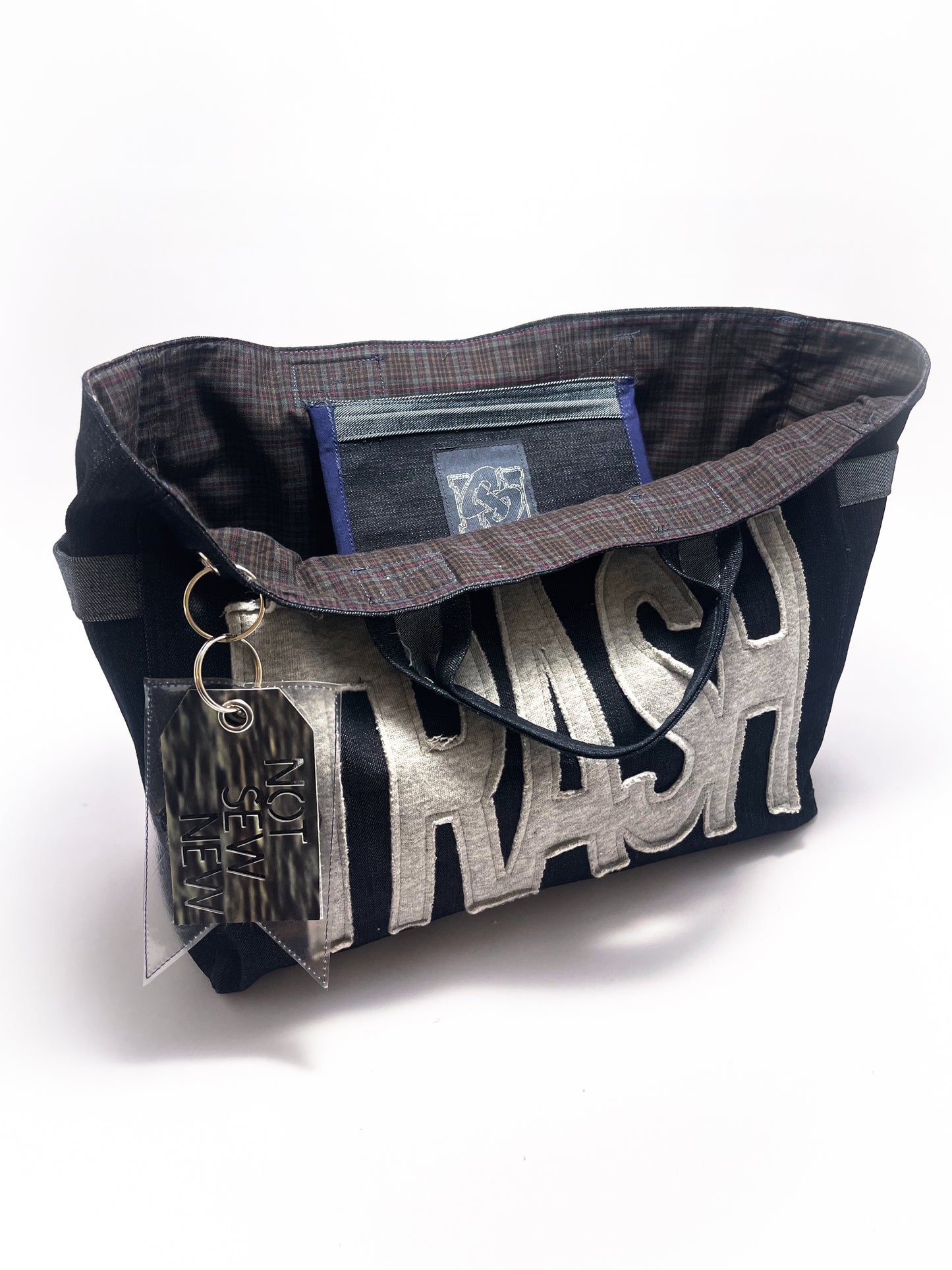 T&T Carry Bag 002