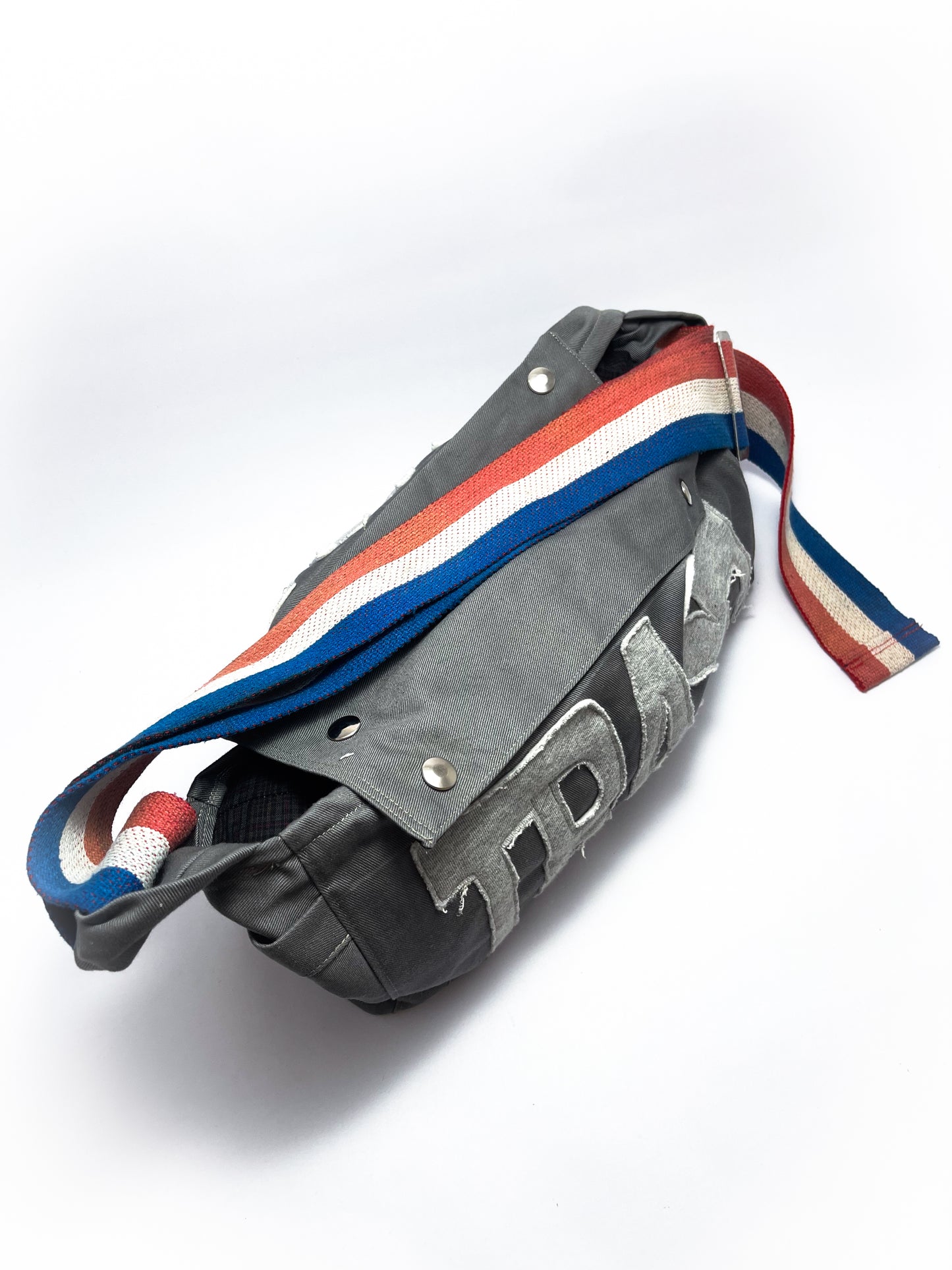 T&T Crossbody