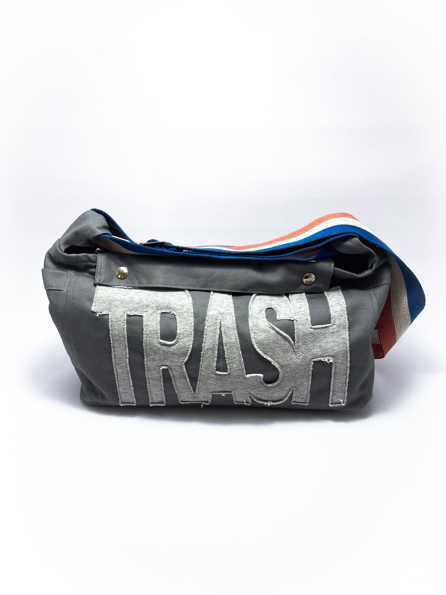 T&T Crossbody