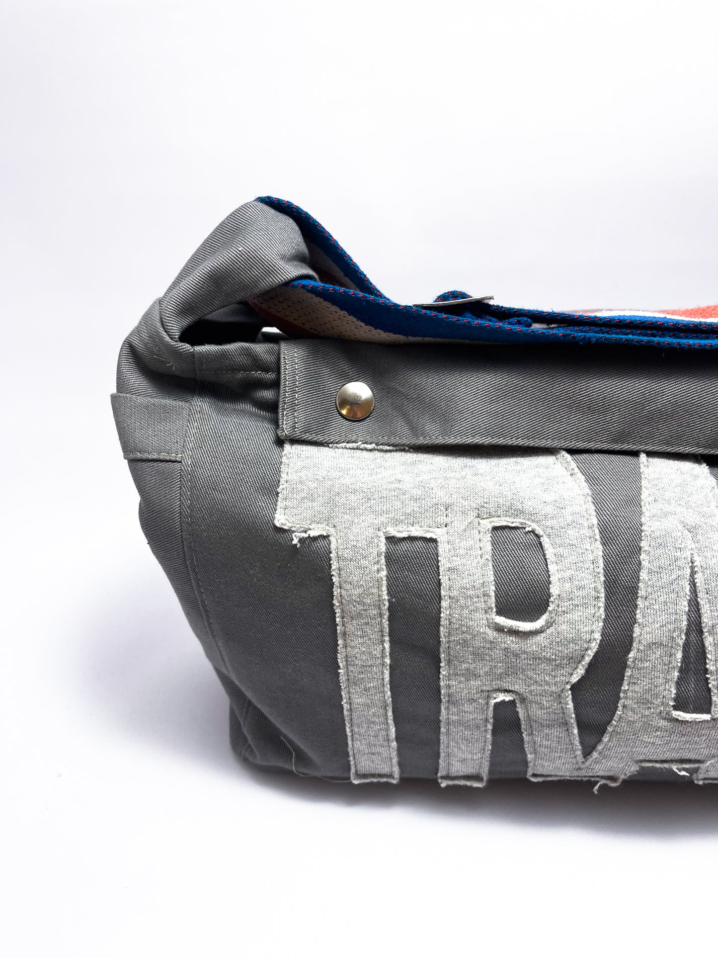 T&T Crossbody