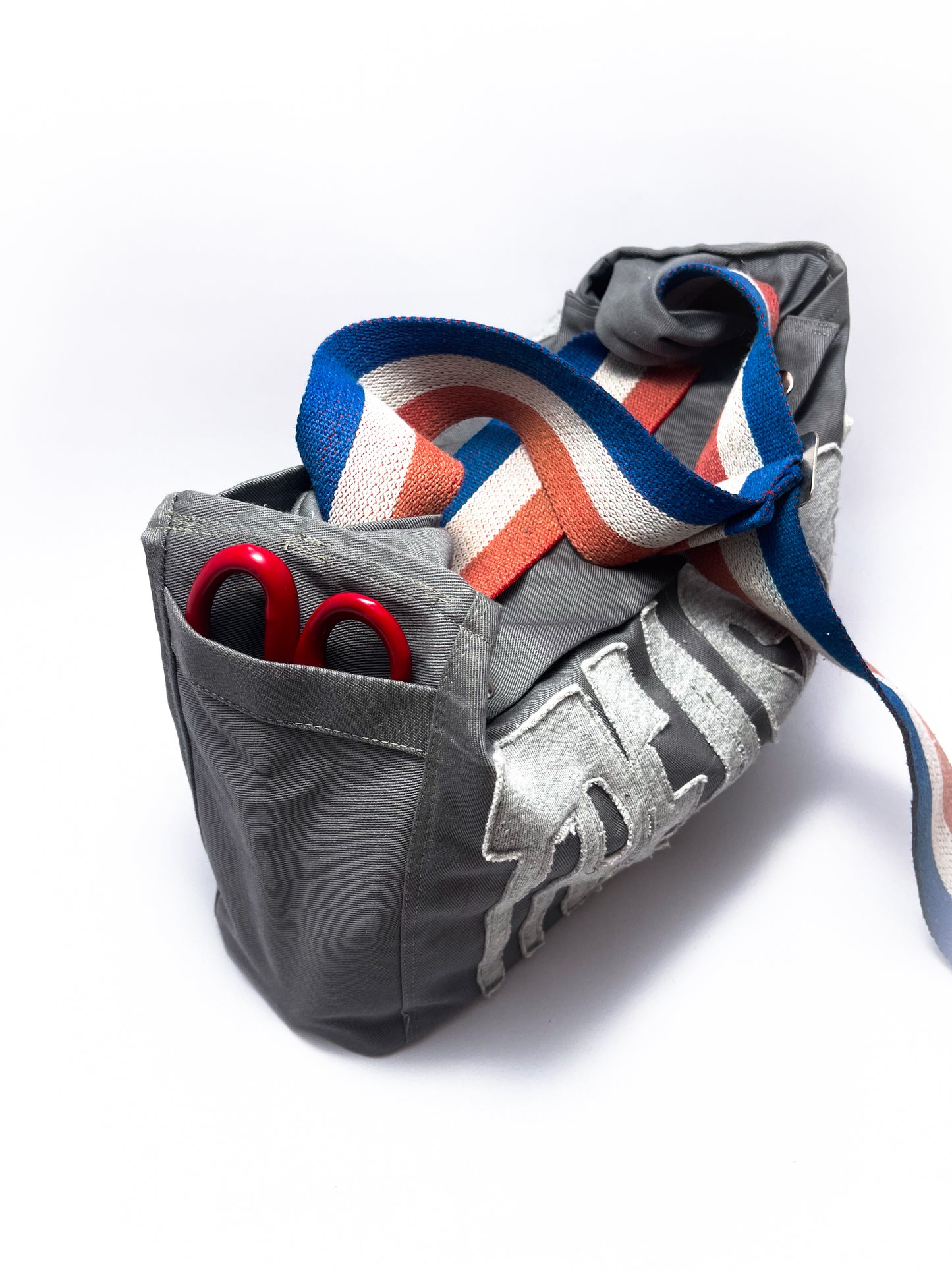 T&T Crossbody