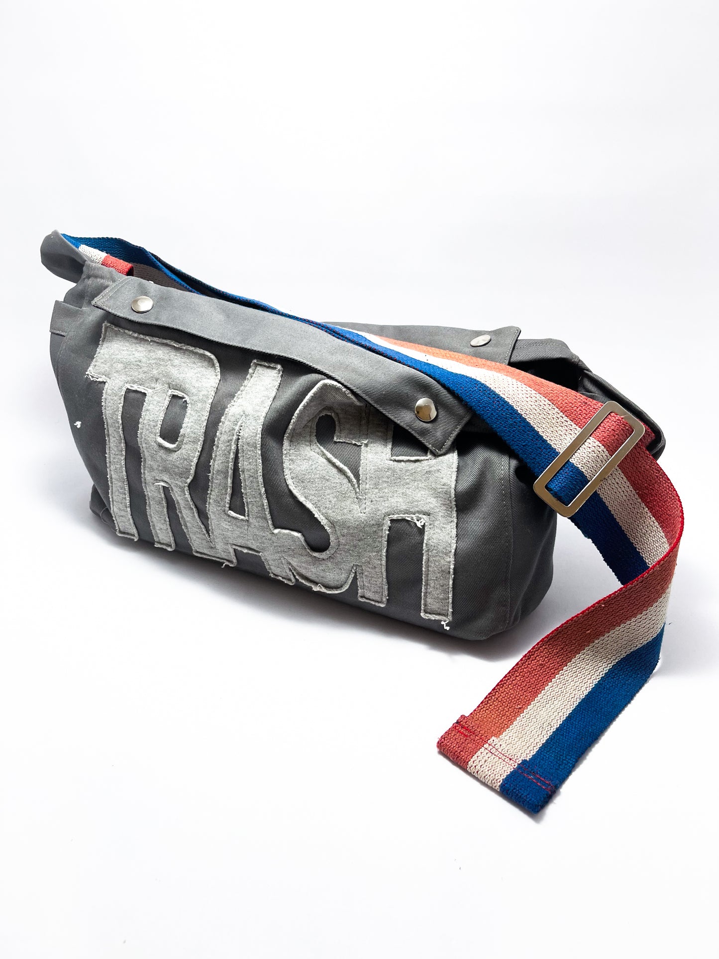 T&T Crossbody