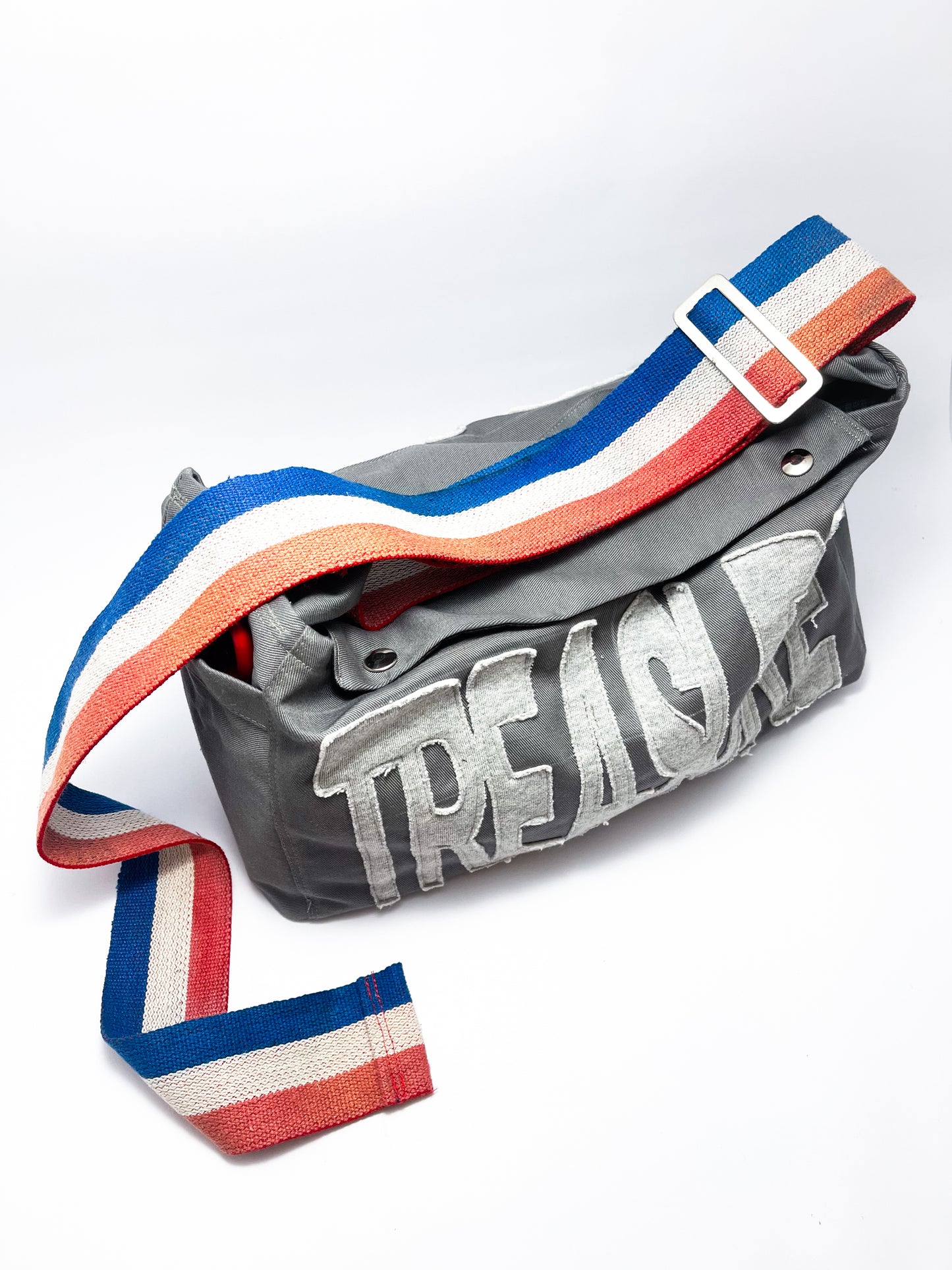 T&T Crossbody