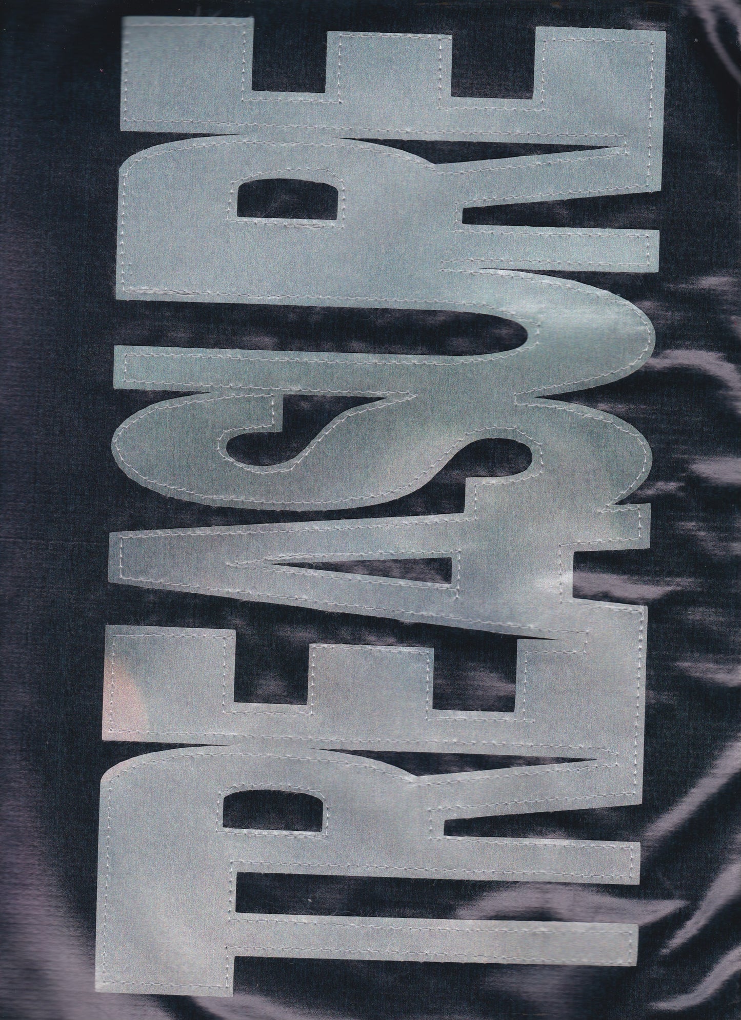 Tech Sleeve