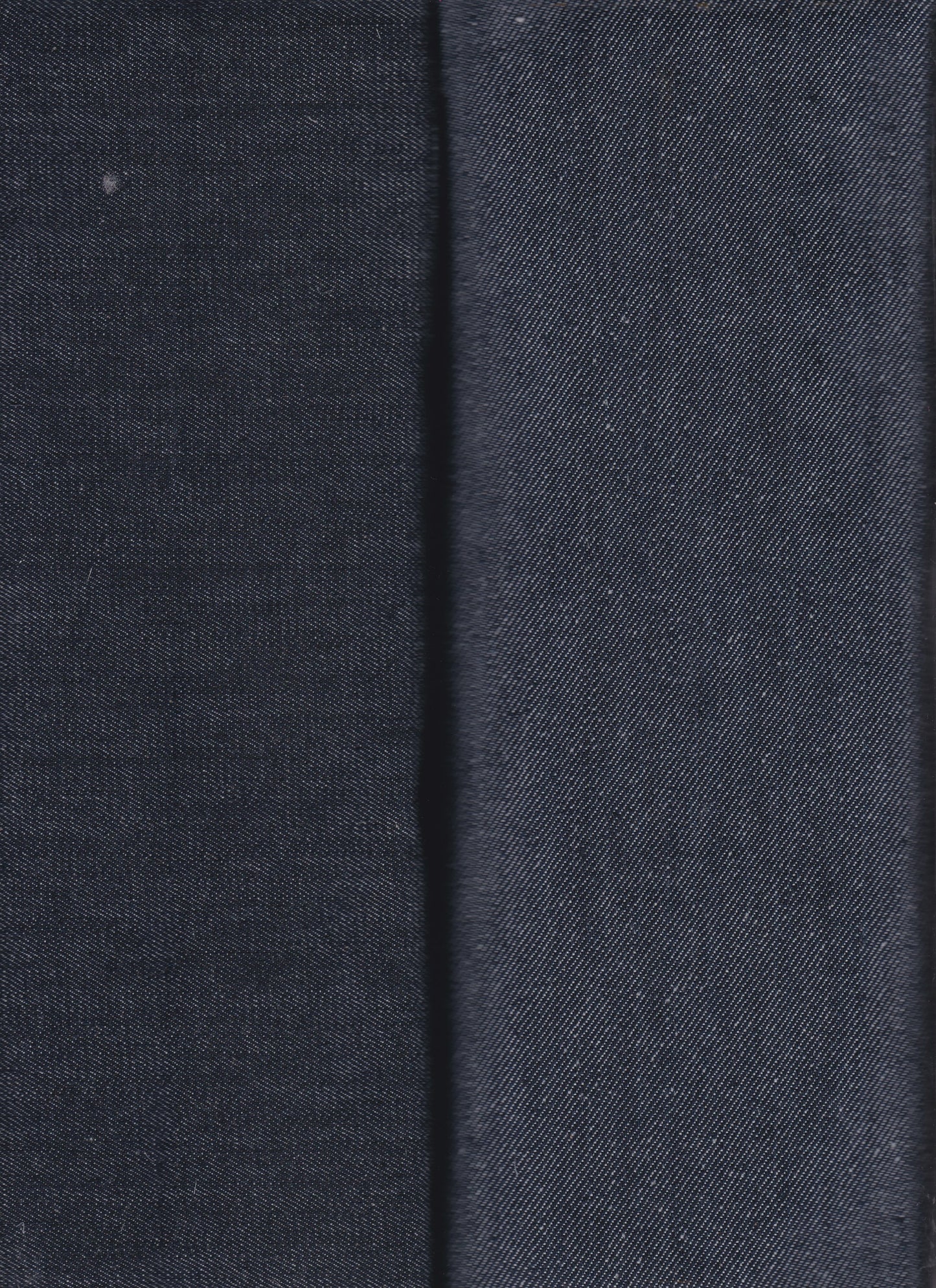 TNT Carry Tote