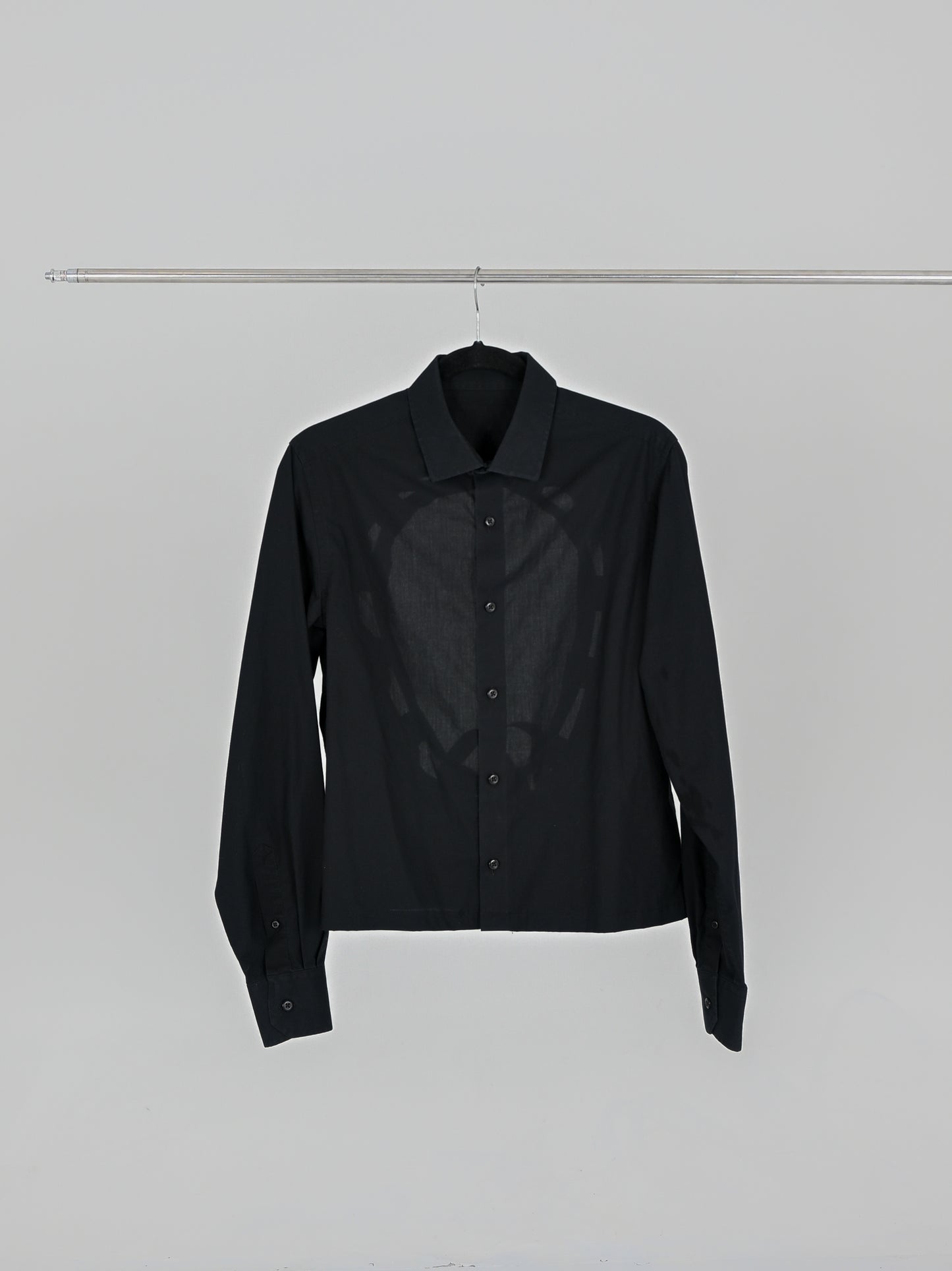 Pivot Shirt
