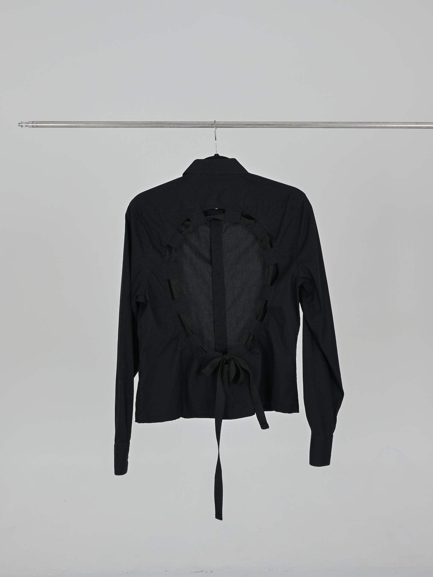 Pivot Shirt